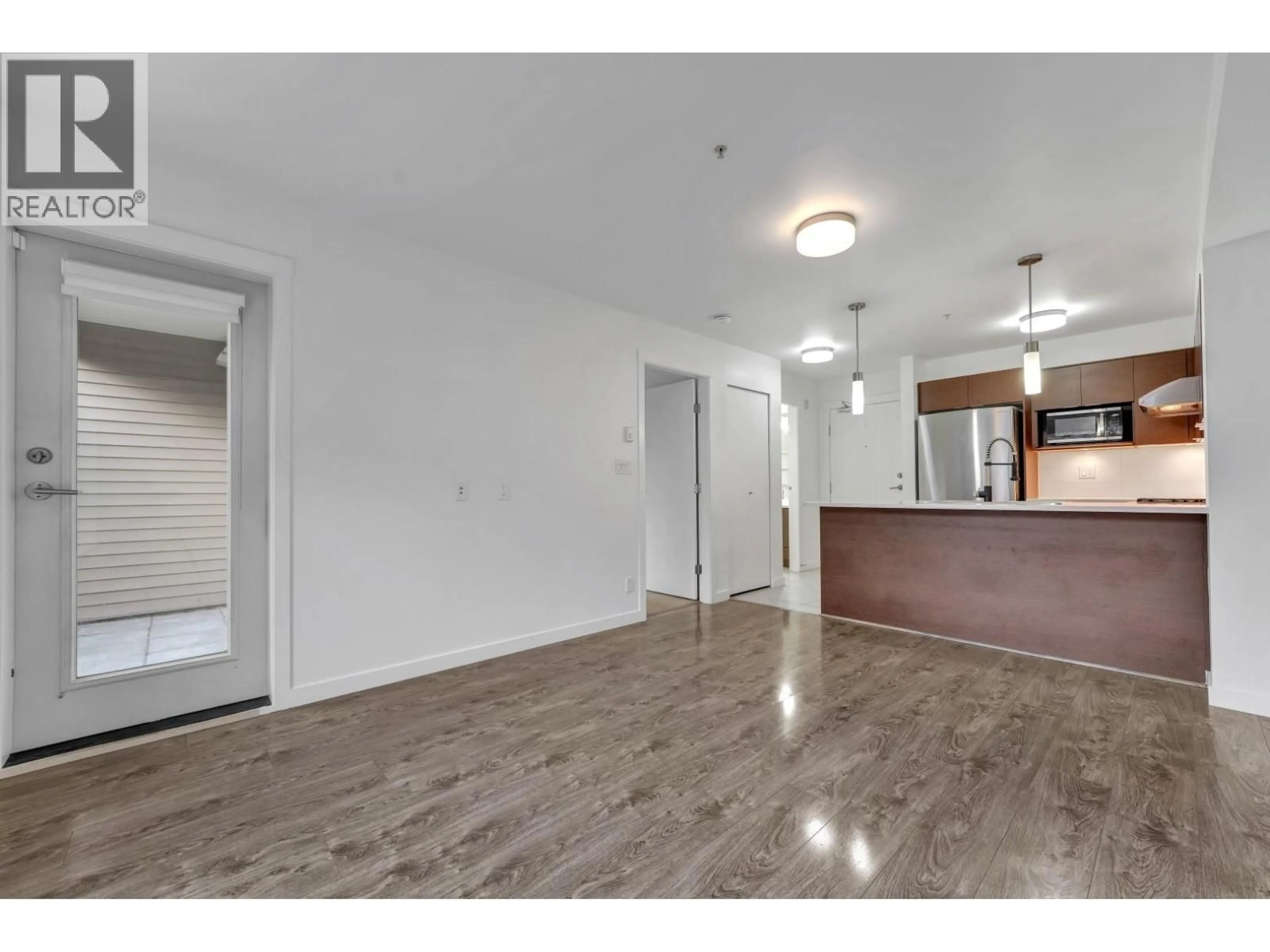 A pic of a room for 215 - 12339 STEVESTON HIGHWAY, Richmond British Columbia V6W0B4