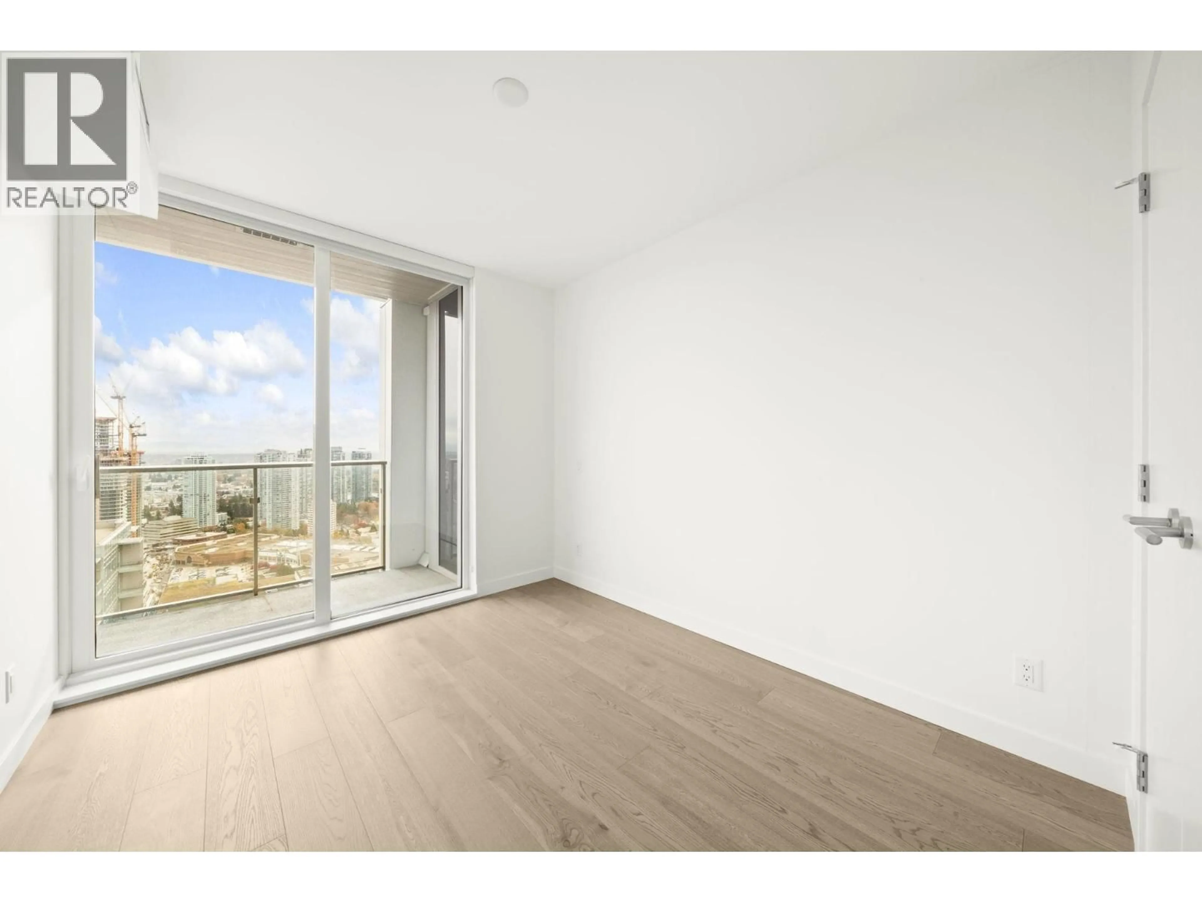 A pic of a room for 4009 - 6000 MCKAY AVENUE, Burnaby British Columbia V5H0K2