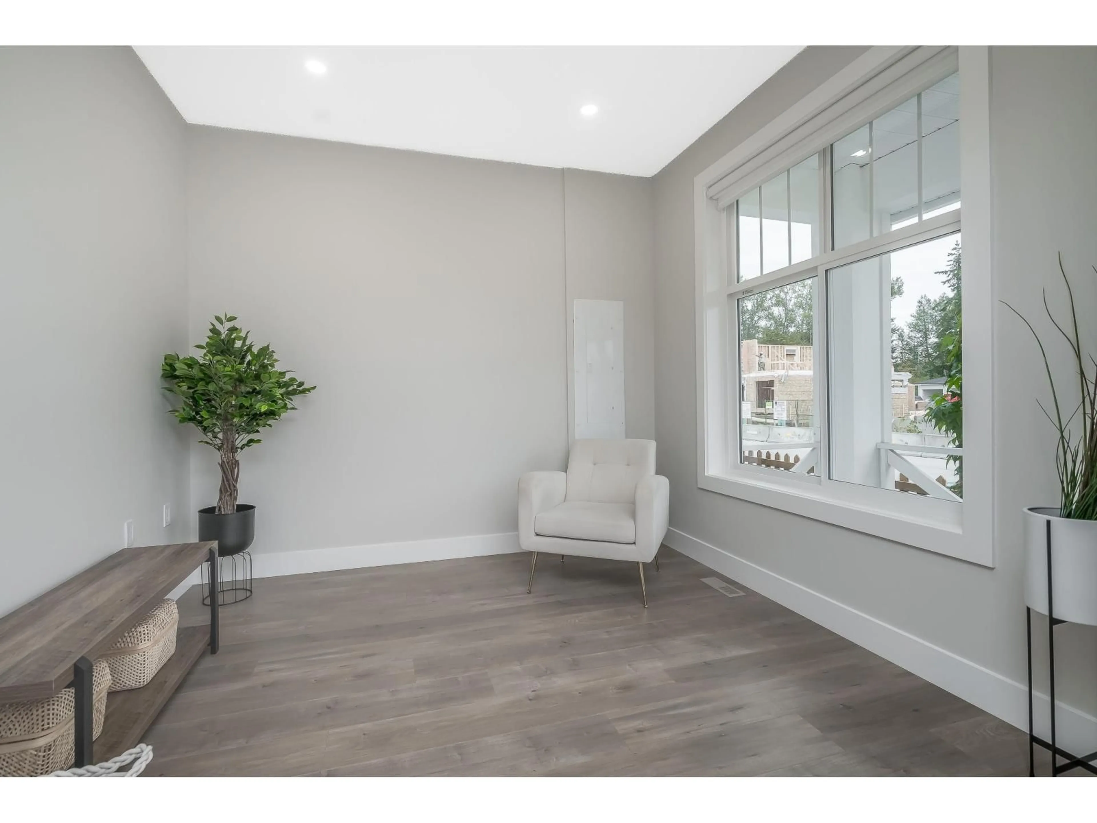 Unknown for 20517 76 AVENUE, Langley British Columbia V2Y3T1