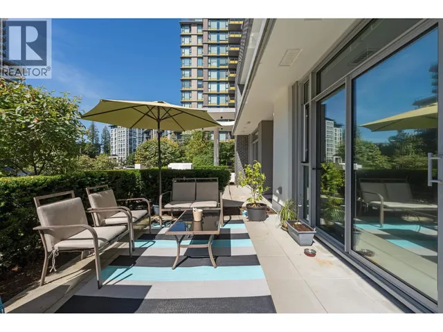 8980 UNIVERSITY CRESCENT, Burnaby 3