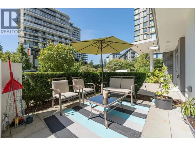 8980 UNIVERSITY CRESCENT, Burnaby 4