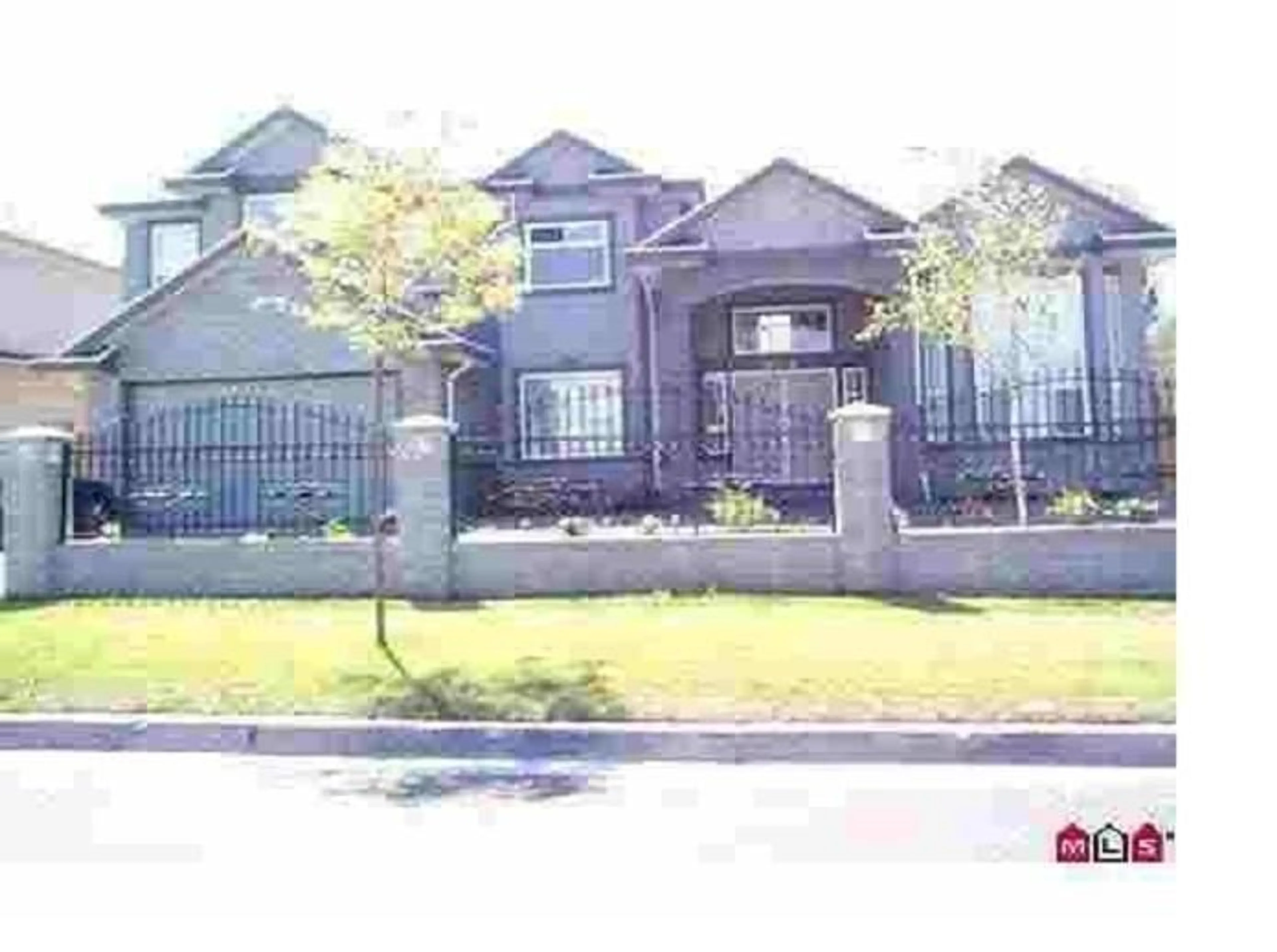 Unknown for 14008 82 AVENUE, Surrey British Columbia V3W1M8