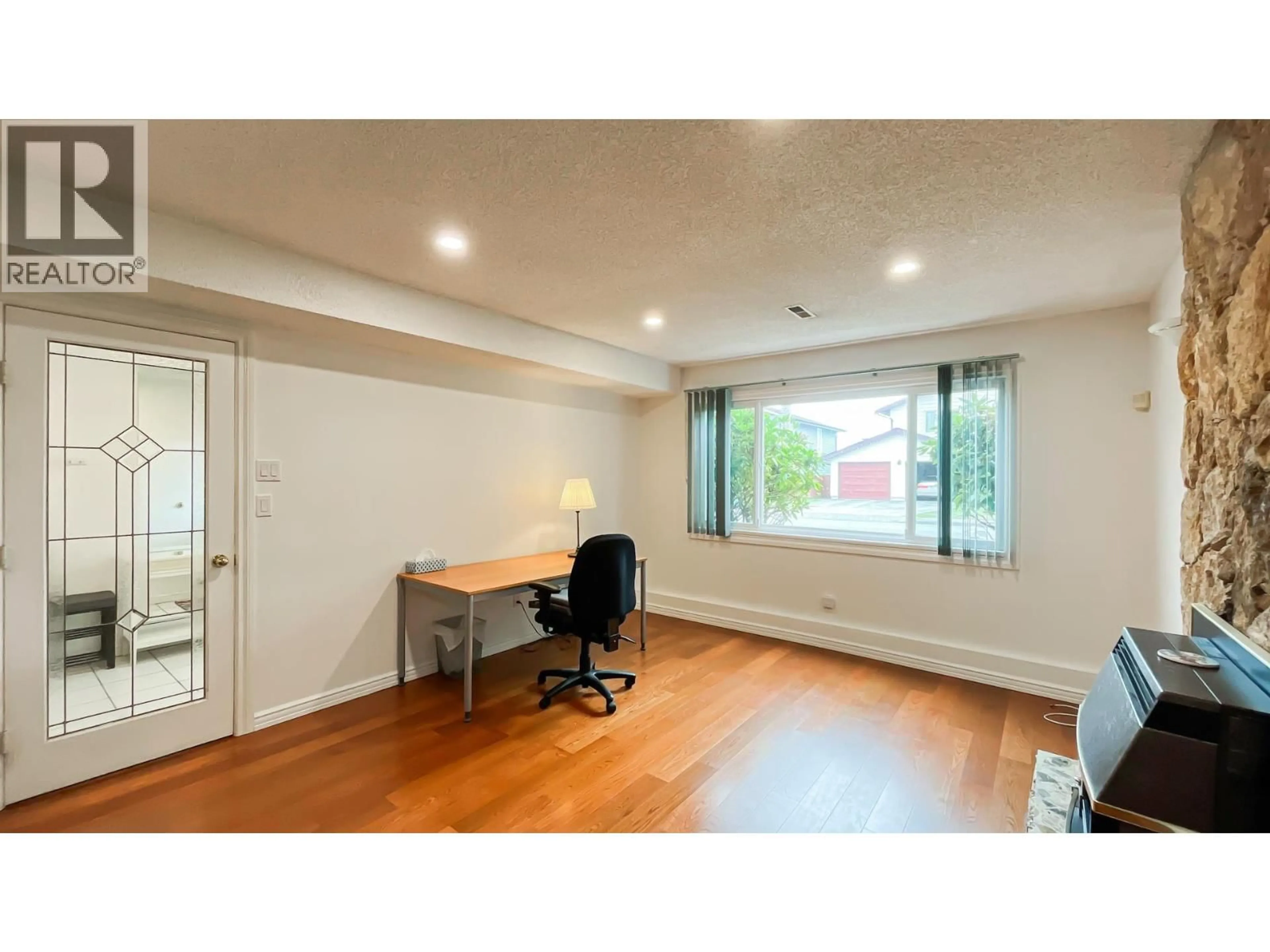 A pic of a room for 10531 HOLLYBANK DRIVE, Richmond British Columbia V7E4S4