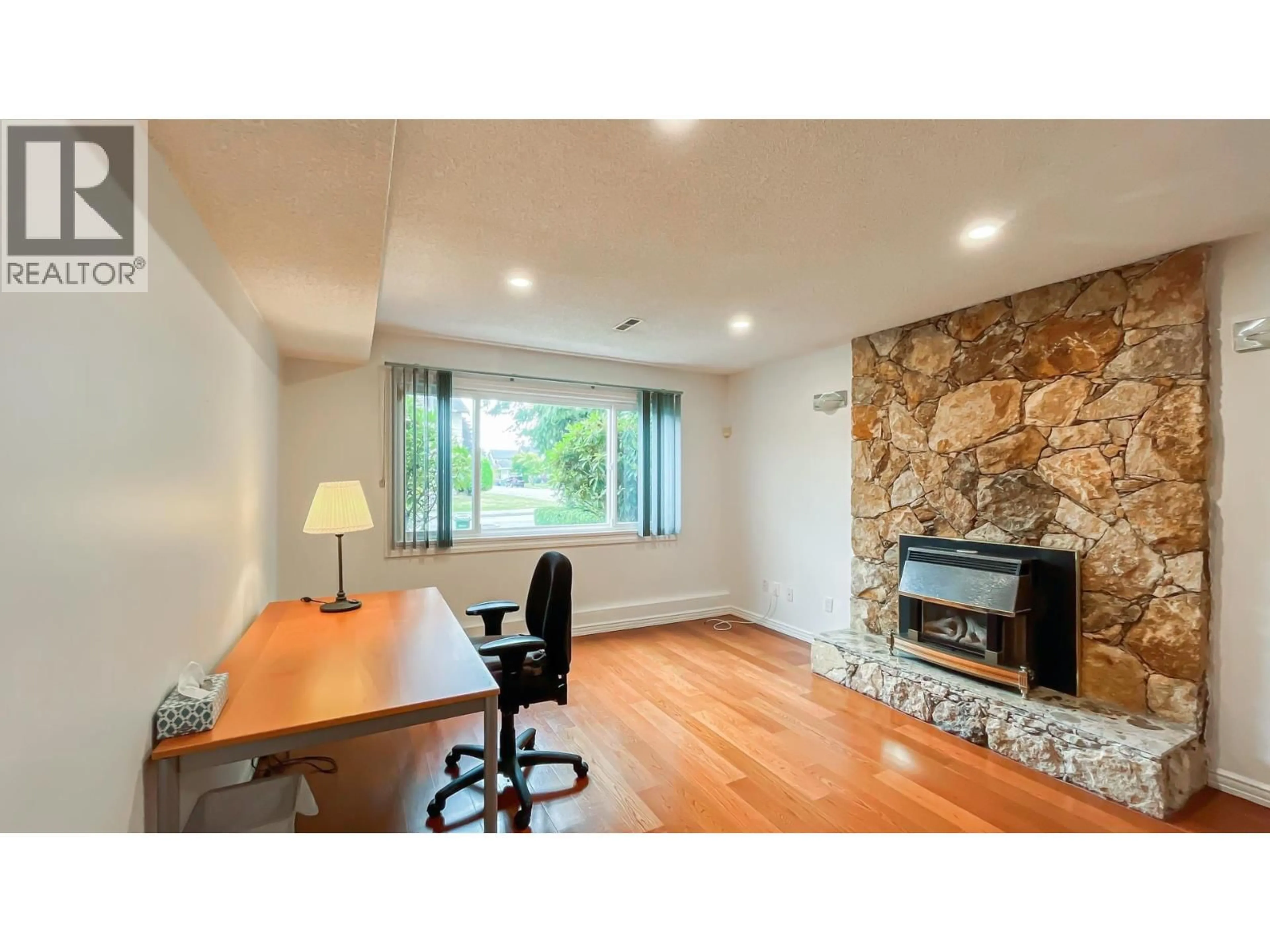 A pic of a room for 10531 HOLLYBANK DRIVE, Richmond British Columbia V7E4S4