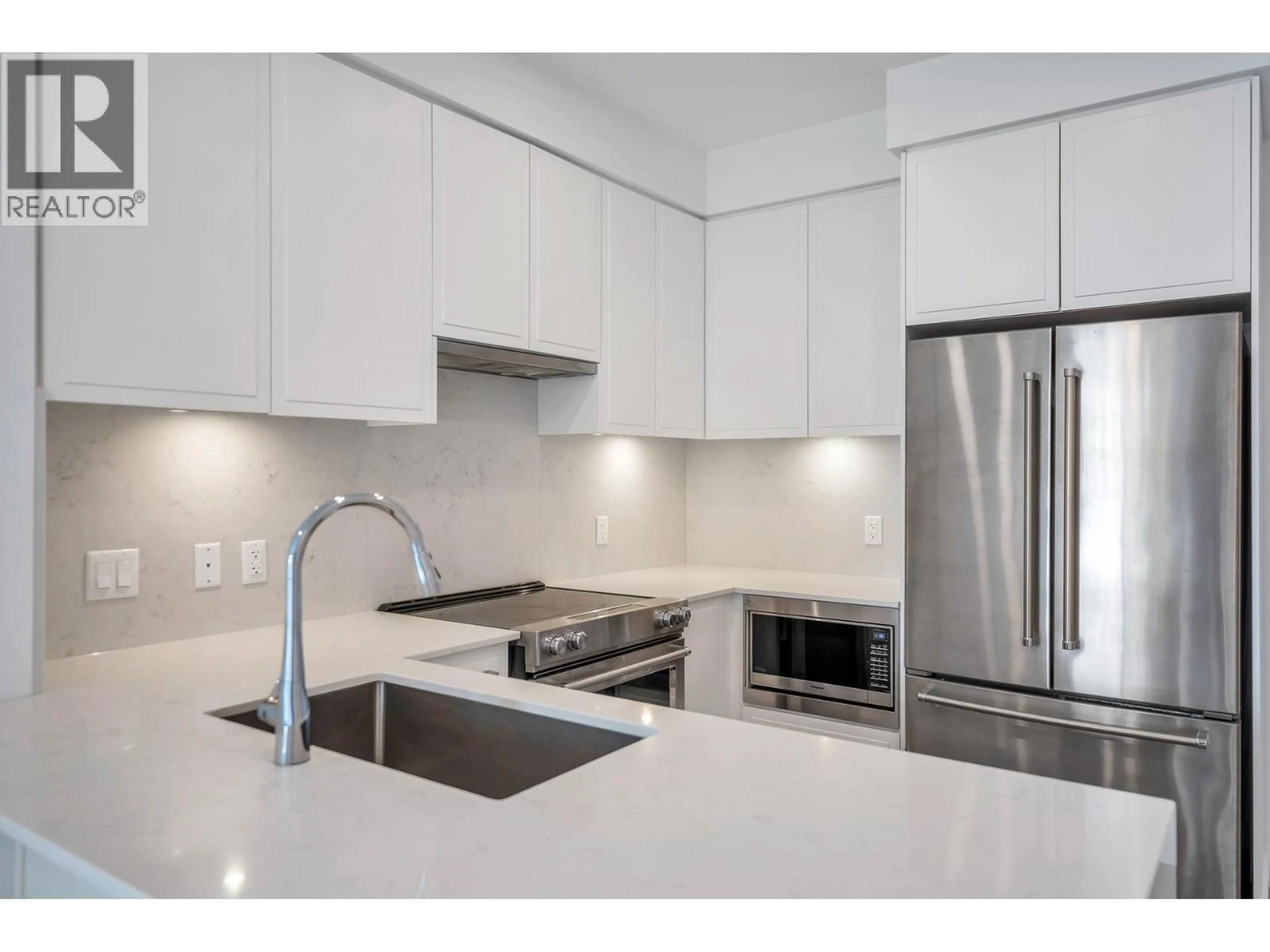 Unknown for 503 - 700 CLARKE ROAD, Coquitlam British Columbia V3J0K5