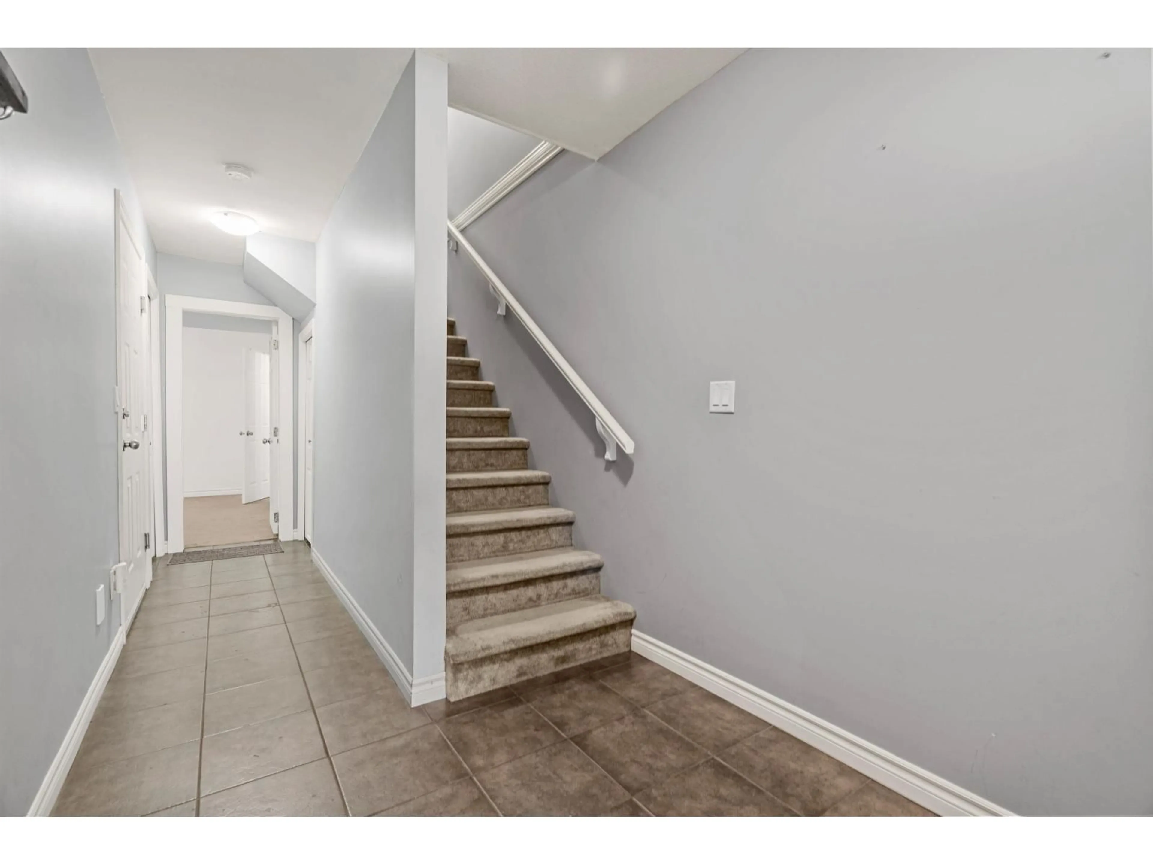 Unknown for 7 - 5900 JINKERSON ROAD, Chilliwack British Columbia V2R0B2