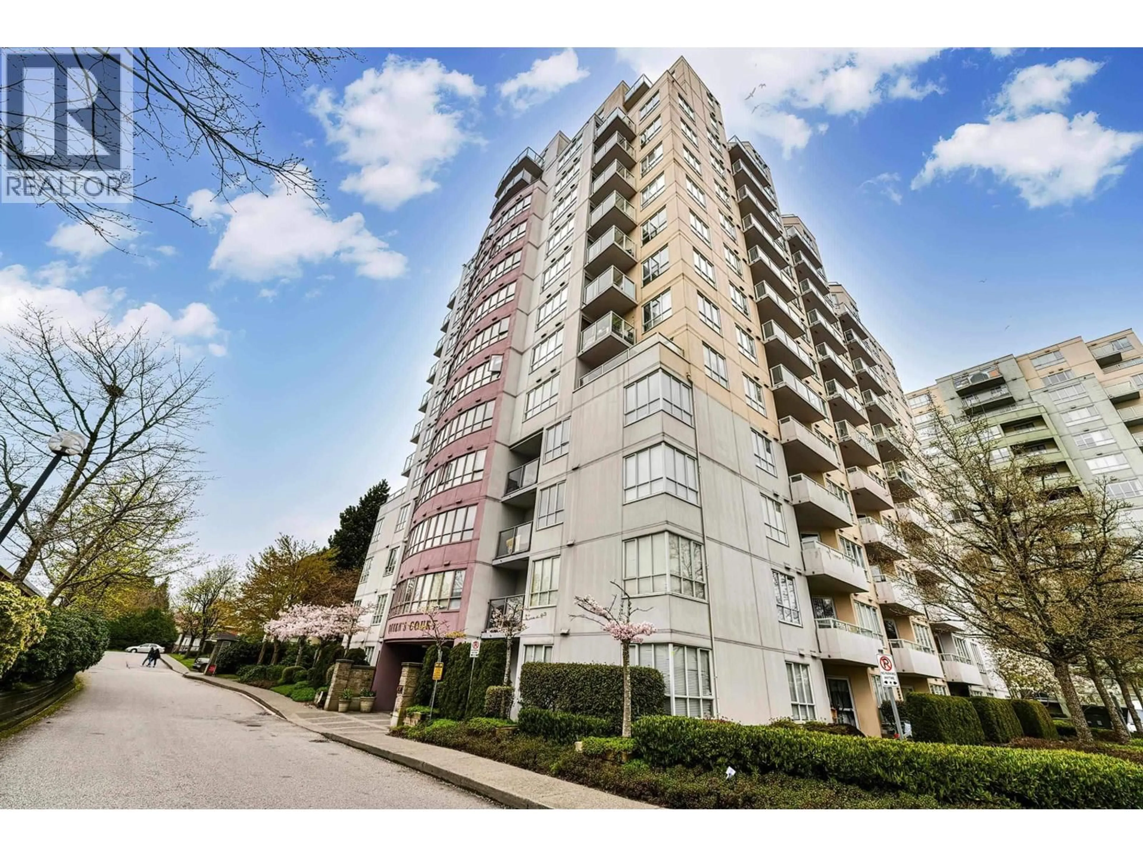 Unknown for 304 - 3455 ASCOT PLACE, Vancouver British Columbia V5R6B7