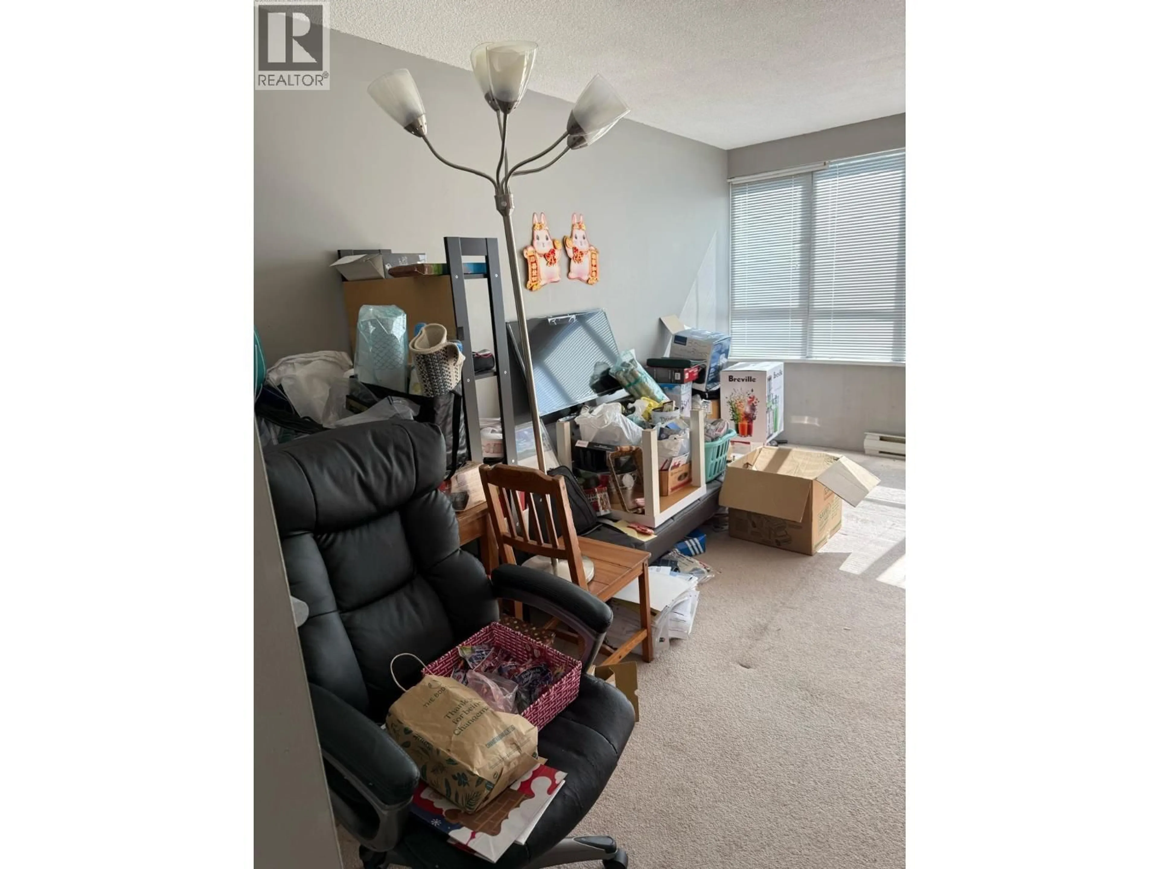 A pic of a room for 304 - 3455 ASCOT PLACE, Vancouver British Columbia V5R6B7