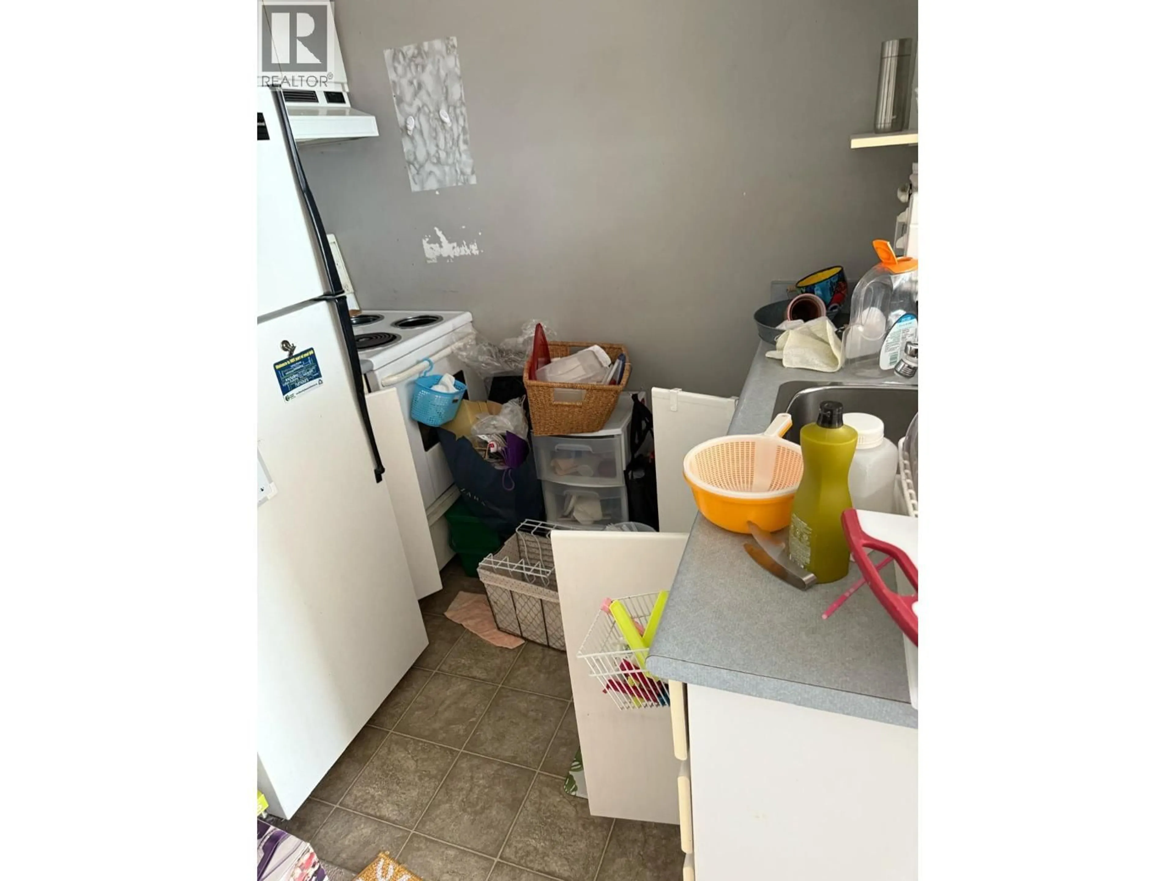 Unknown for 304 - 3455 ASCOT PLACE, Vancouver British Columbia V5R6B7