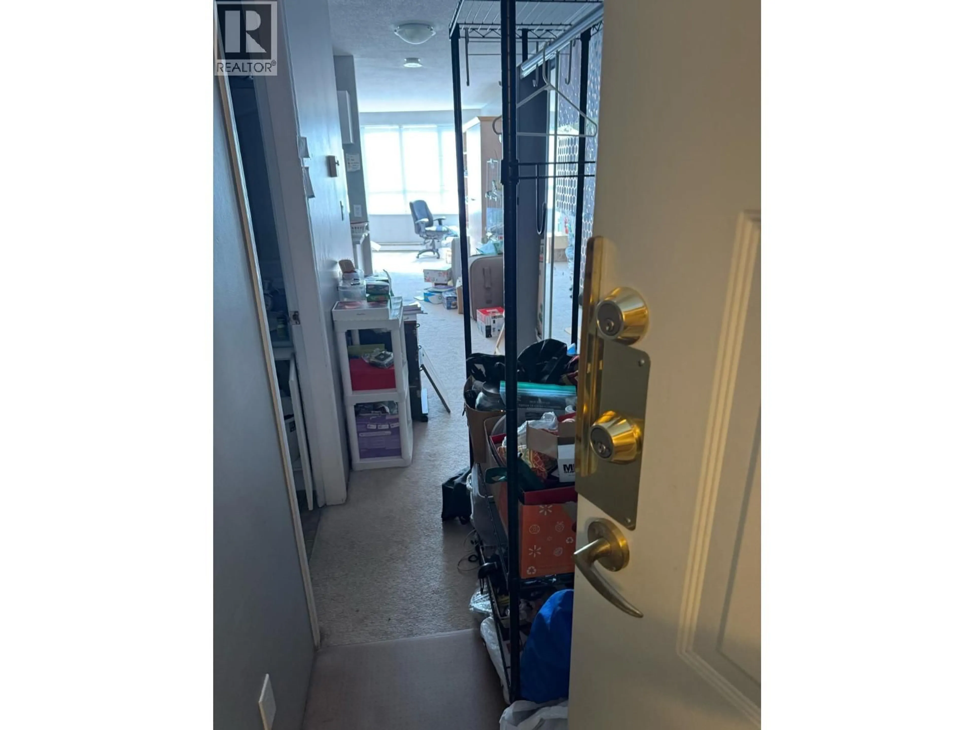 Unknown for 304 - 3455 ASCOT PLACE, Vancouver British Columbia V5R6B7