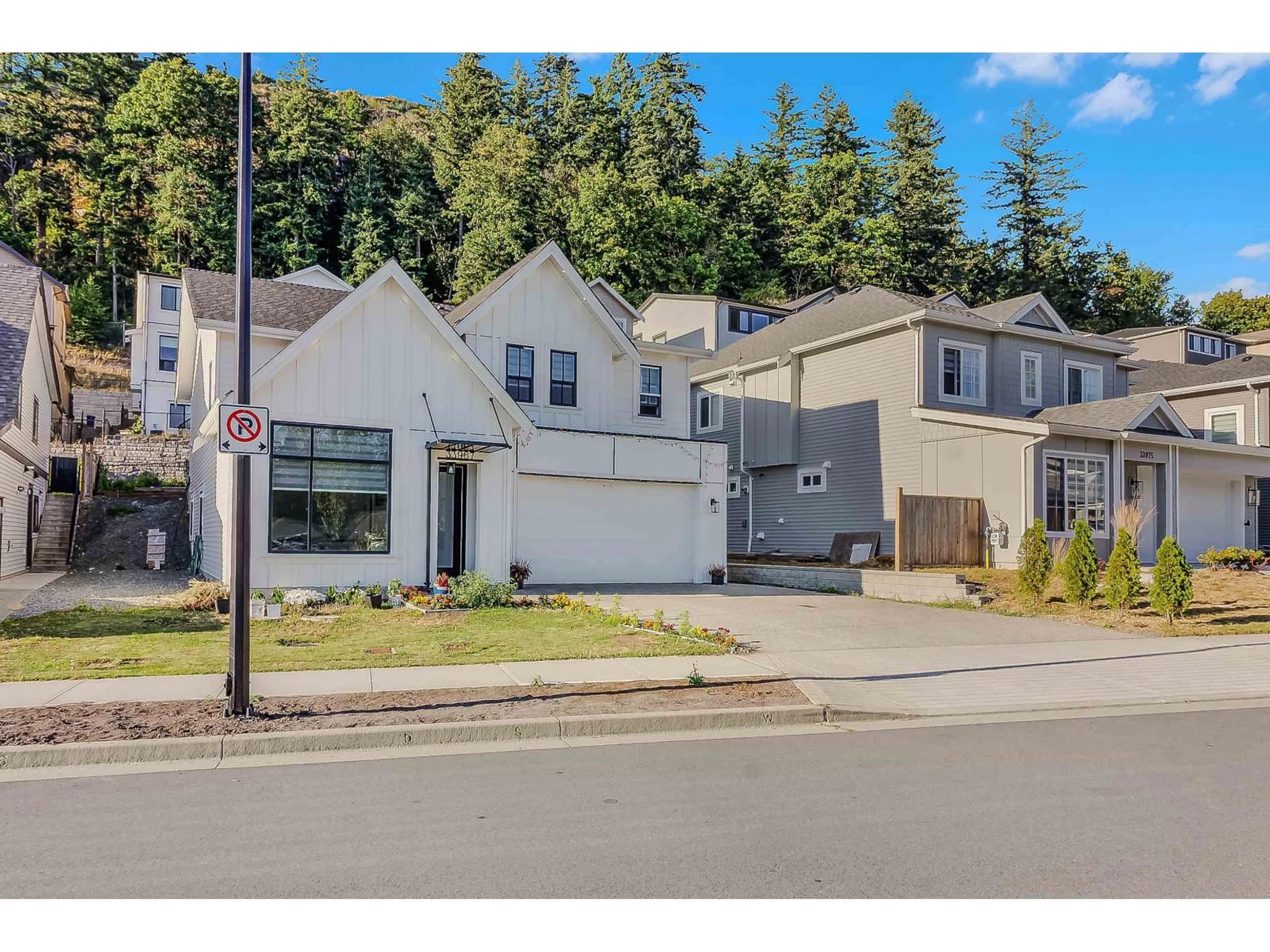 Unknown for 33967 BARKER COURT, Mission British Columbia V2V6B2