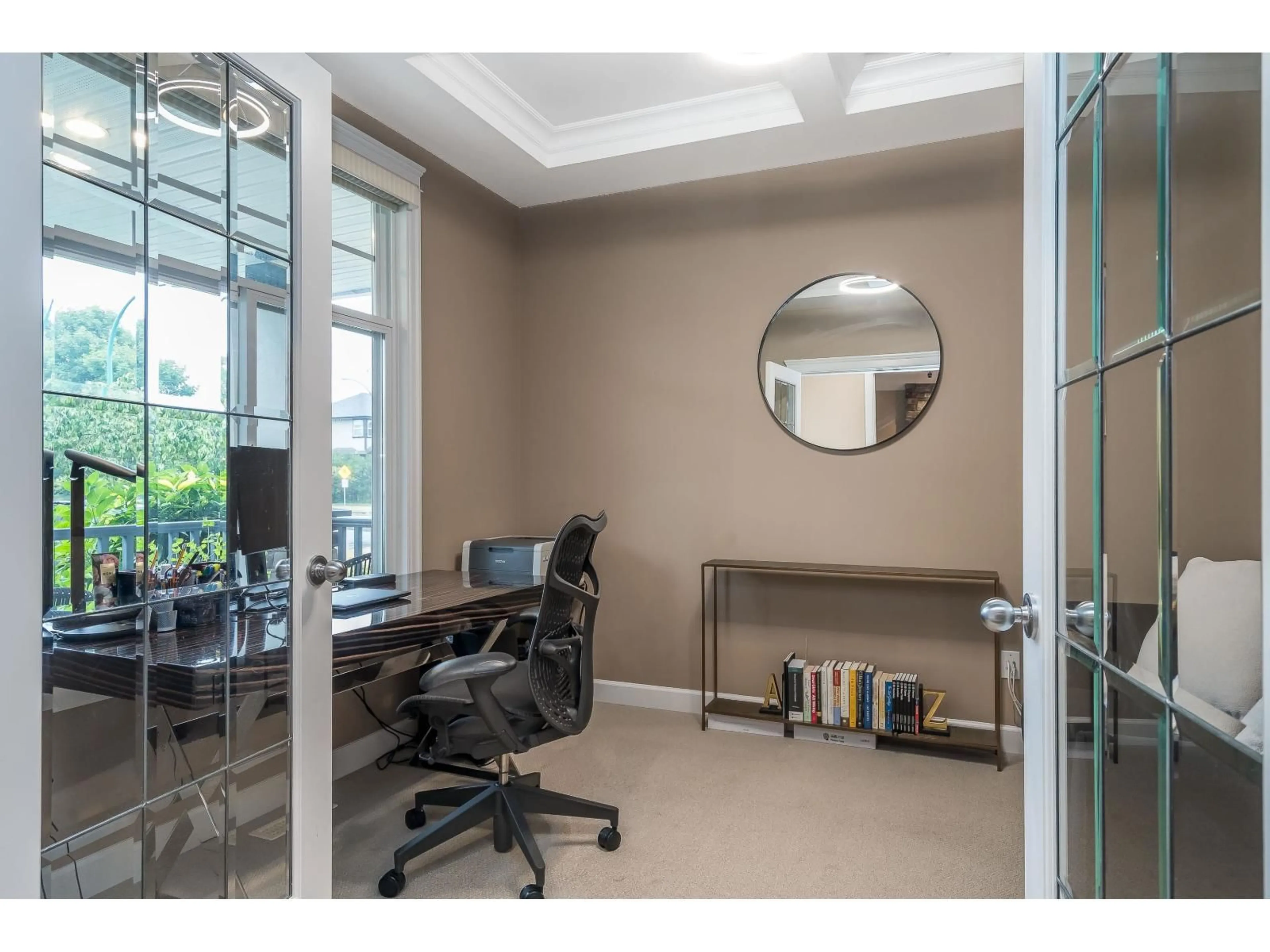 Unknown for 19088 68A AVENUE, Surrey British Columbia V4N5P4