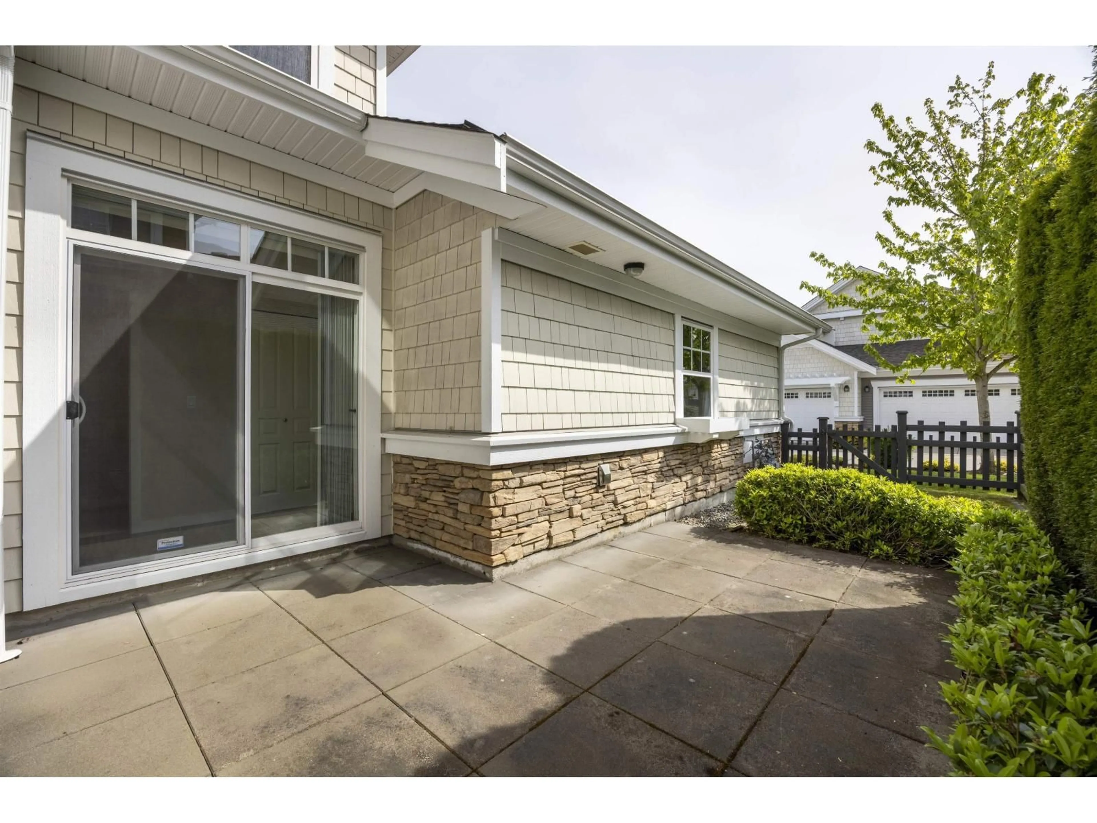 Unknown for 80 - 10500 DELSOM CRESCENT, Delta British Columbia V4C0C3