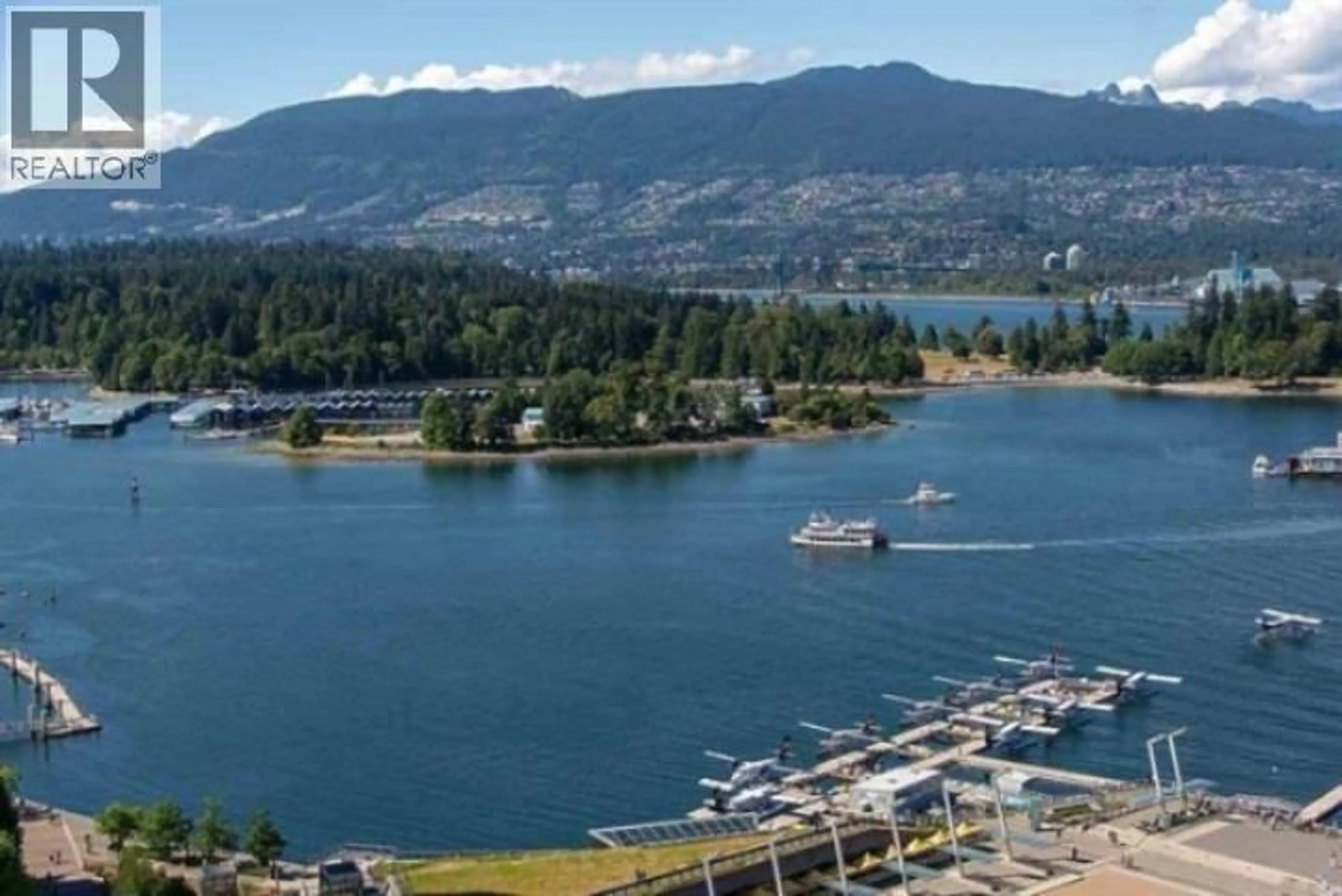 Blurry image for 1011 CORDOVA STREET, Vancouver British Columbia V6C0B2