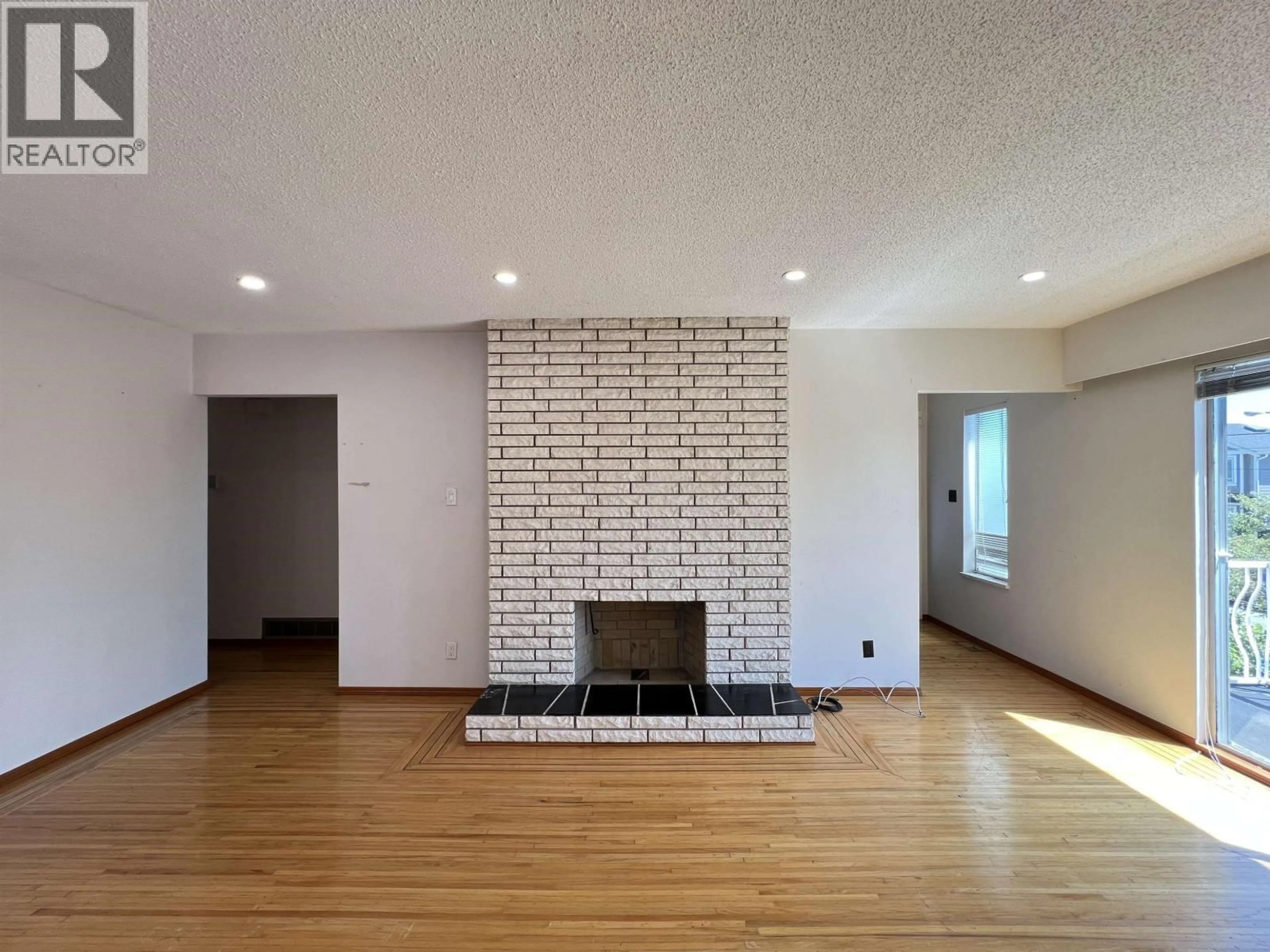 A pic of a room for 235 62ND AVENUE, Vancouver British Columbia V5X2E8