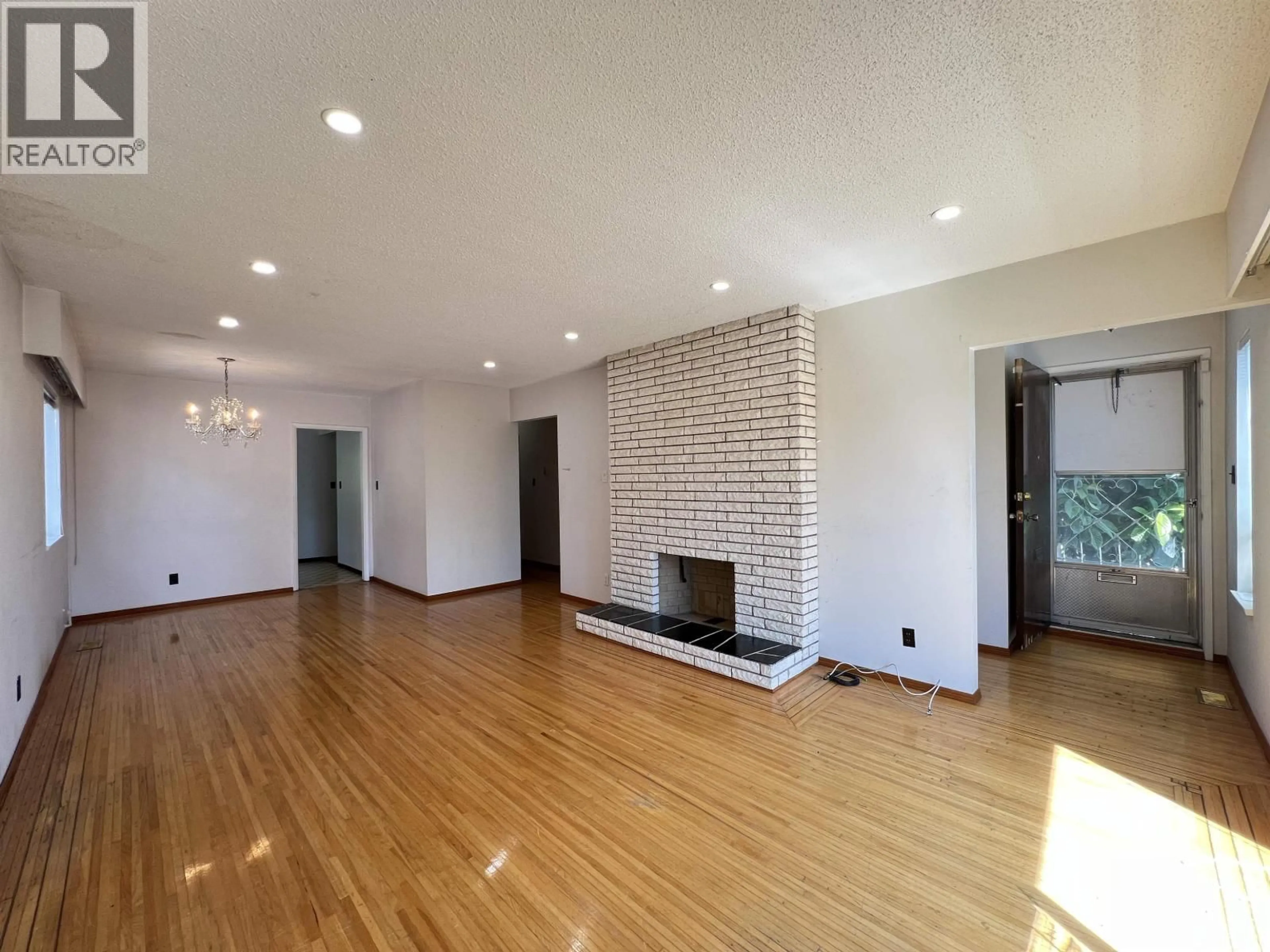 A pic of a room for 235 62ND AVENUE, Vancouver British Columbia V5X2E8