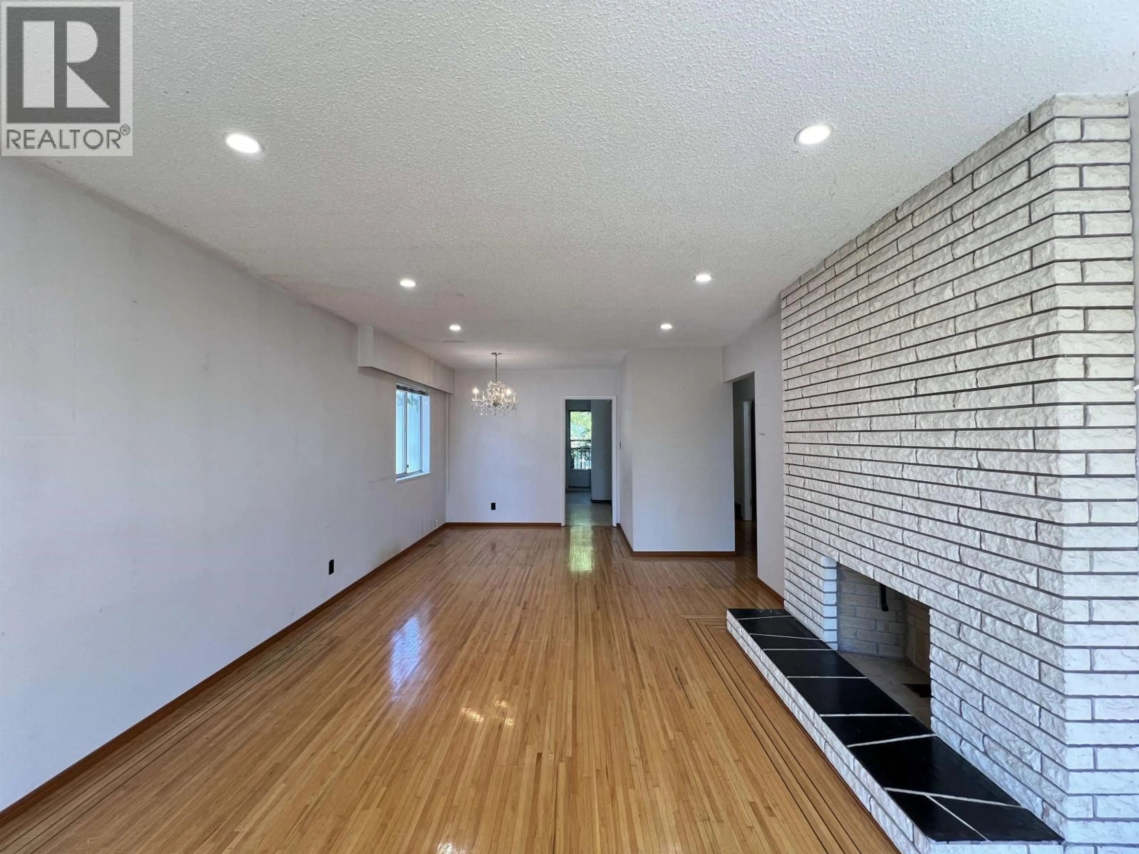 A pic of a room for 235 62ND AVENUE, Vancouver British Columbia V5X2E8