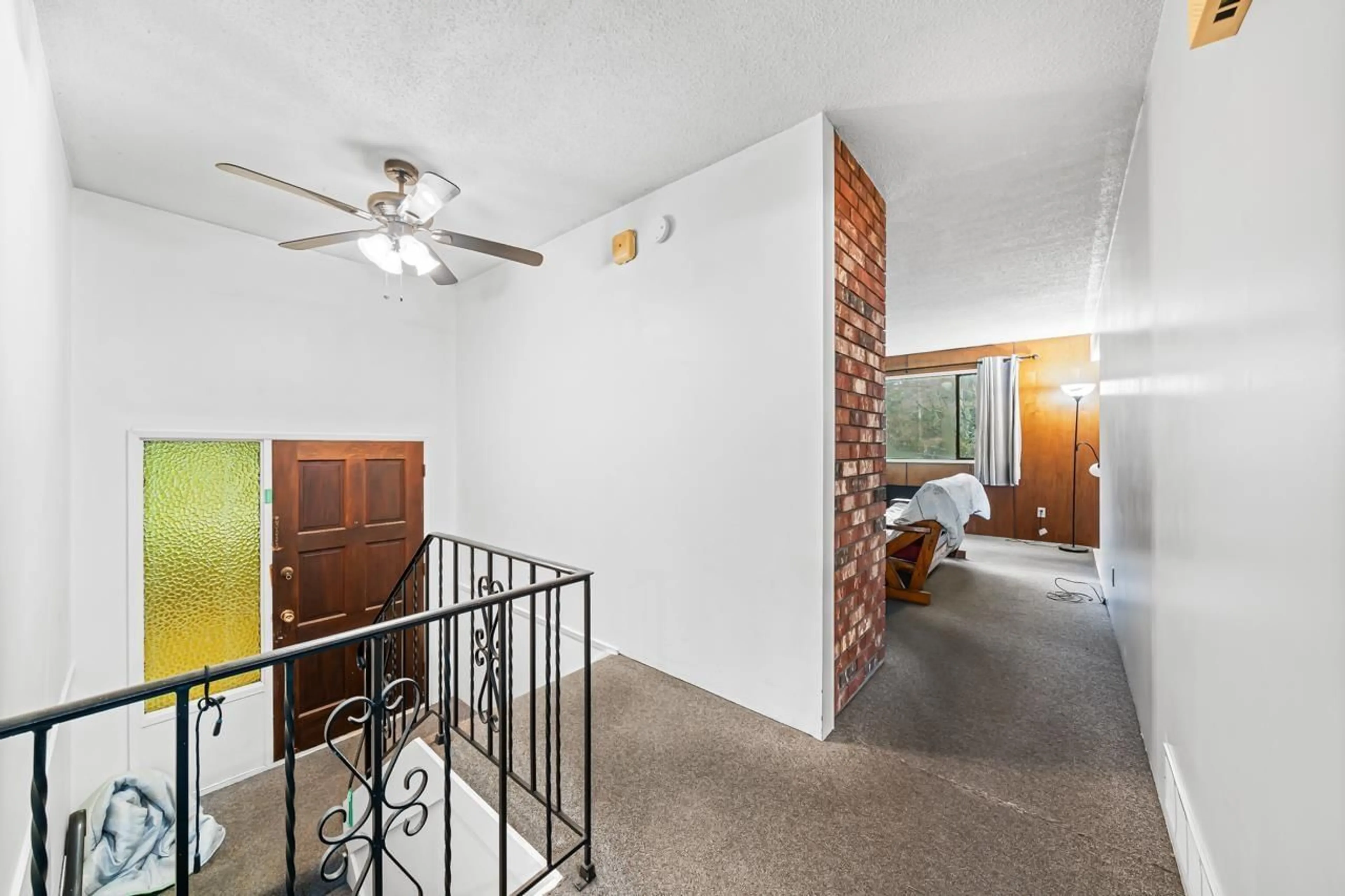 Indoor foyer for 2751 153A STREET, Surrey British Columbia V4P1C1