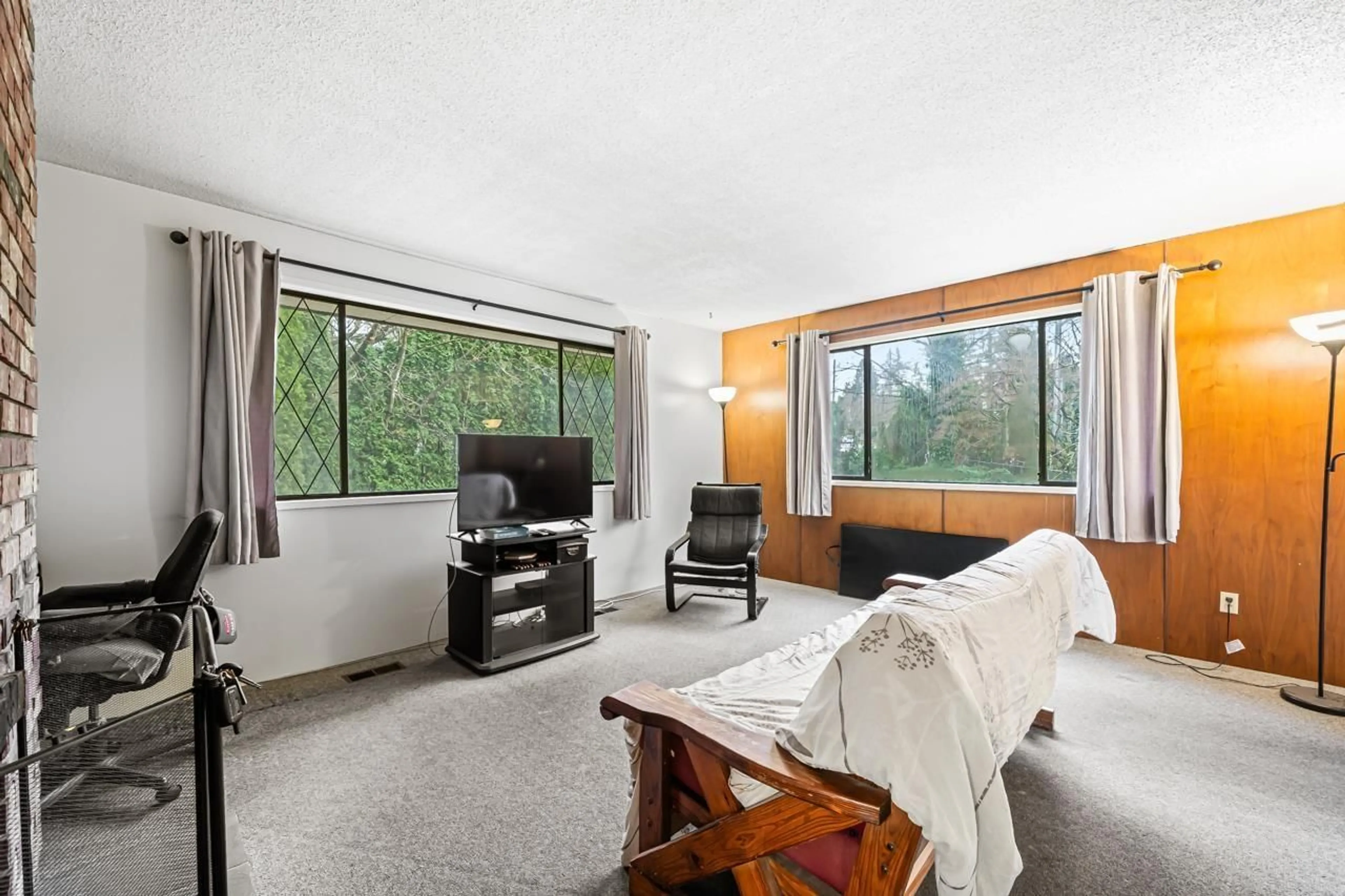 A pic of a room for 2751 153A STREET, Surrey British Columbia V4P1C1
