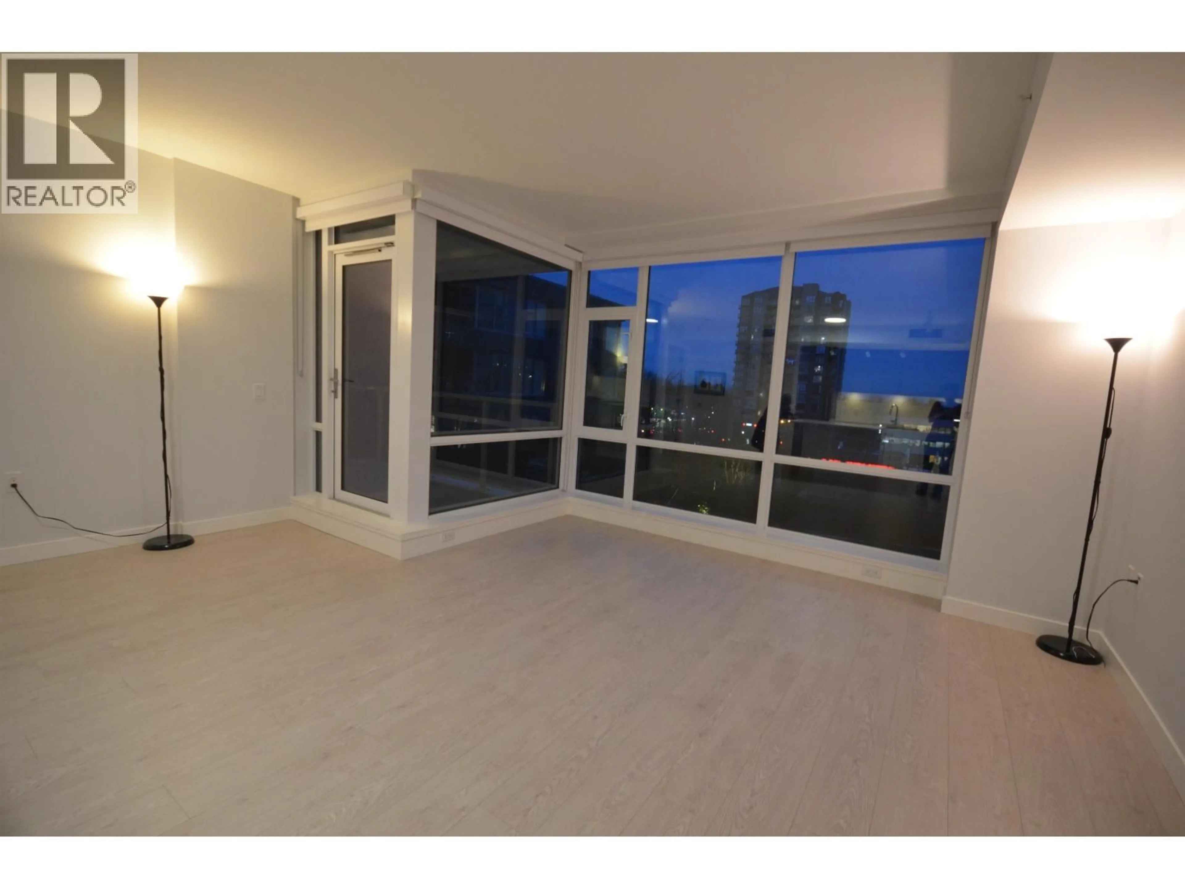 A pic of a room for 602 - 6833 BUSWELL STREET, Richmond British Columbia V6Y0L3