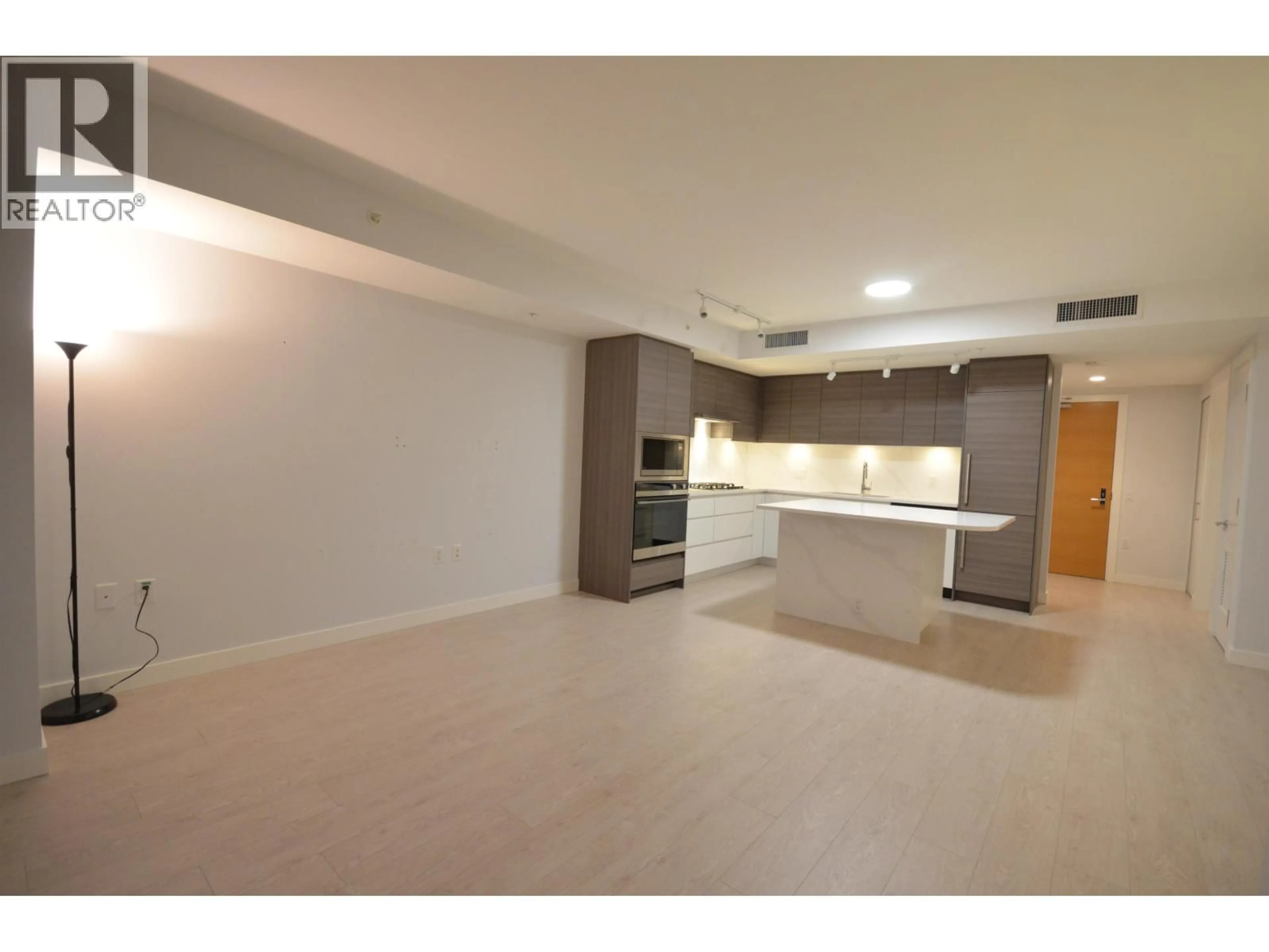 Unknown for 602 - 6833 BUSWELL STREET, Richmond British Columbia V6Y0L3