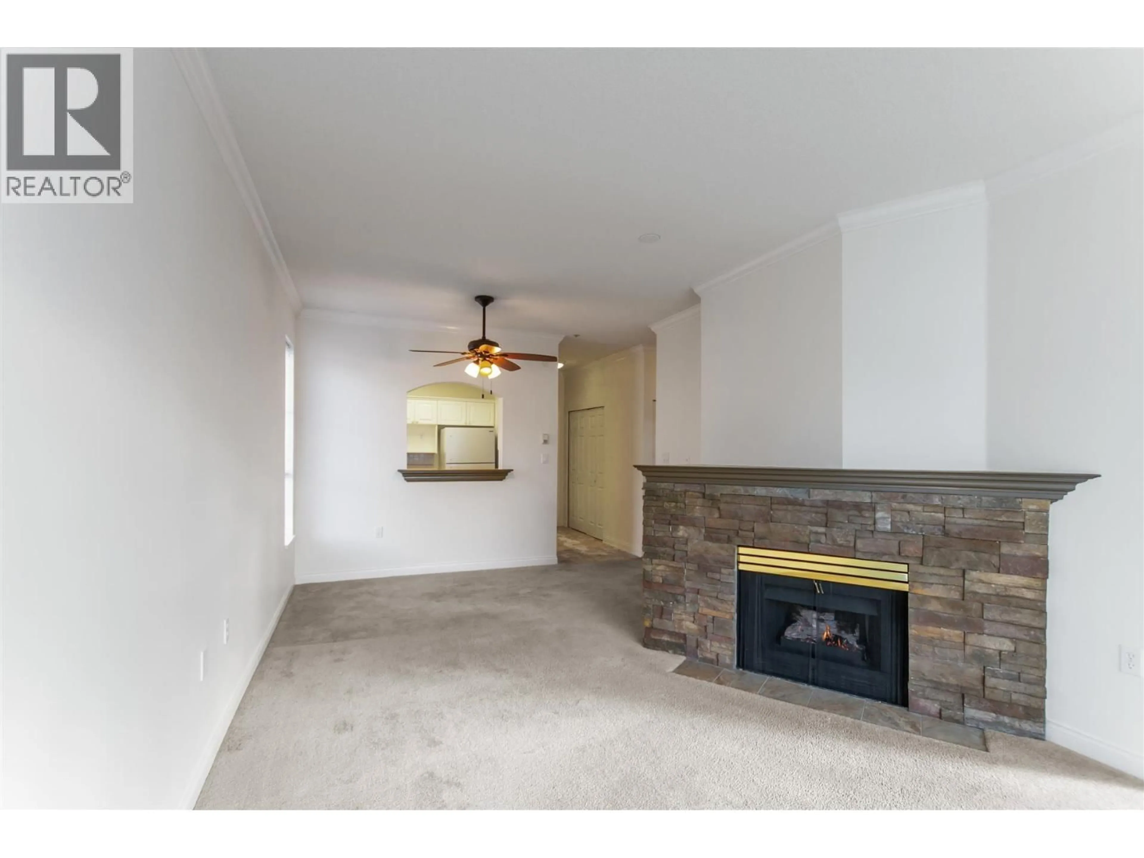 Unknown for 330 - 2995 PRINCESS CRESCENT, Coquitlam British Columbia V3B7N1