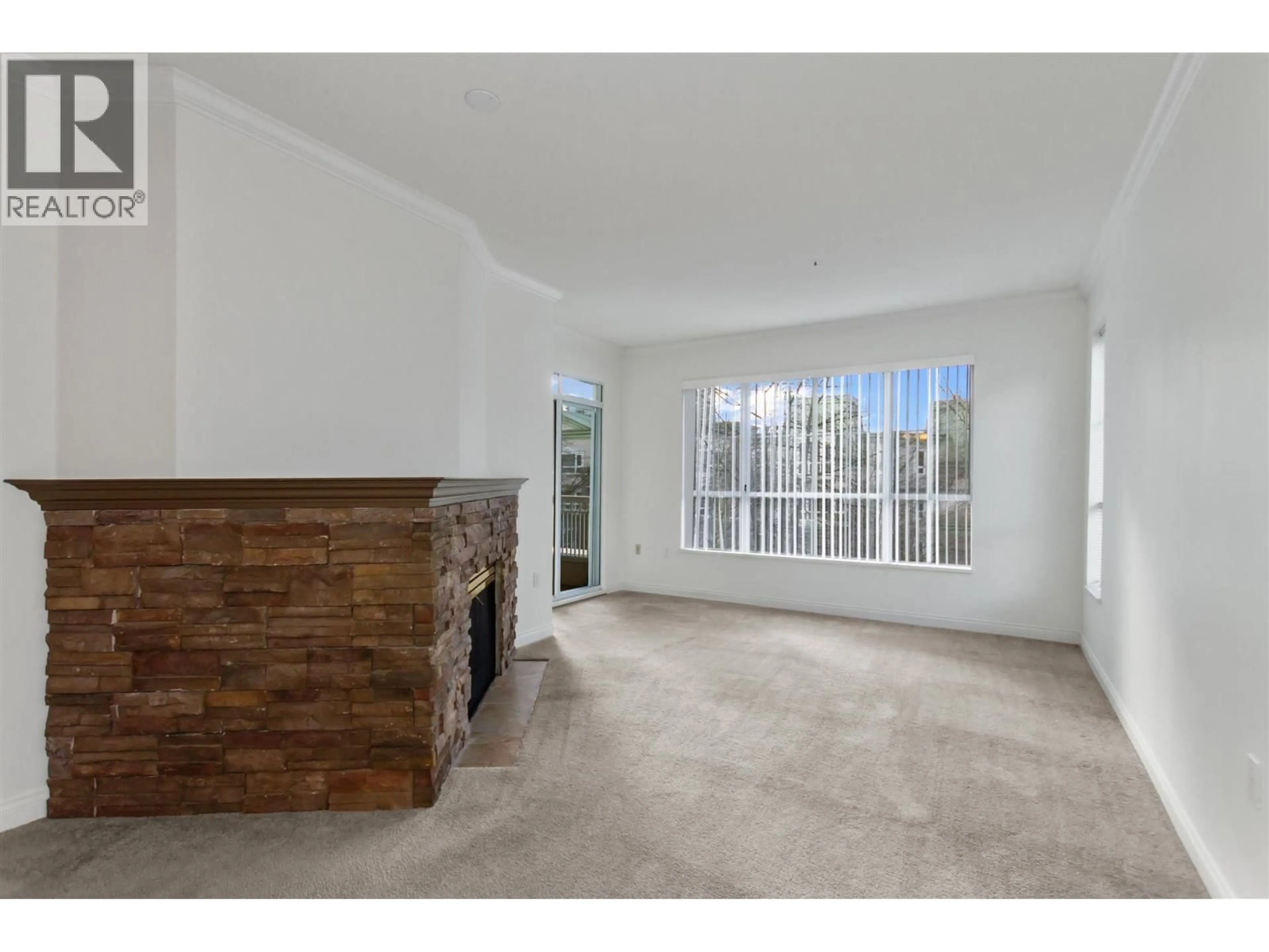 A pic of a room for 330 - 2995 PRINCESS CRESCENT, Coquitlam British Columbia V3B7N1