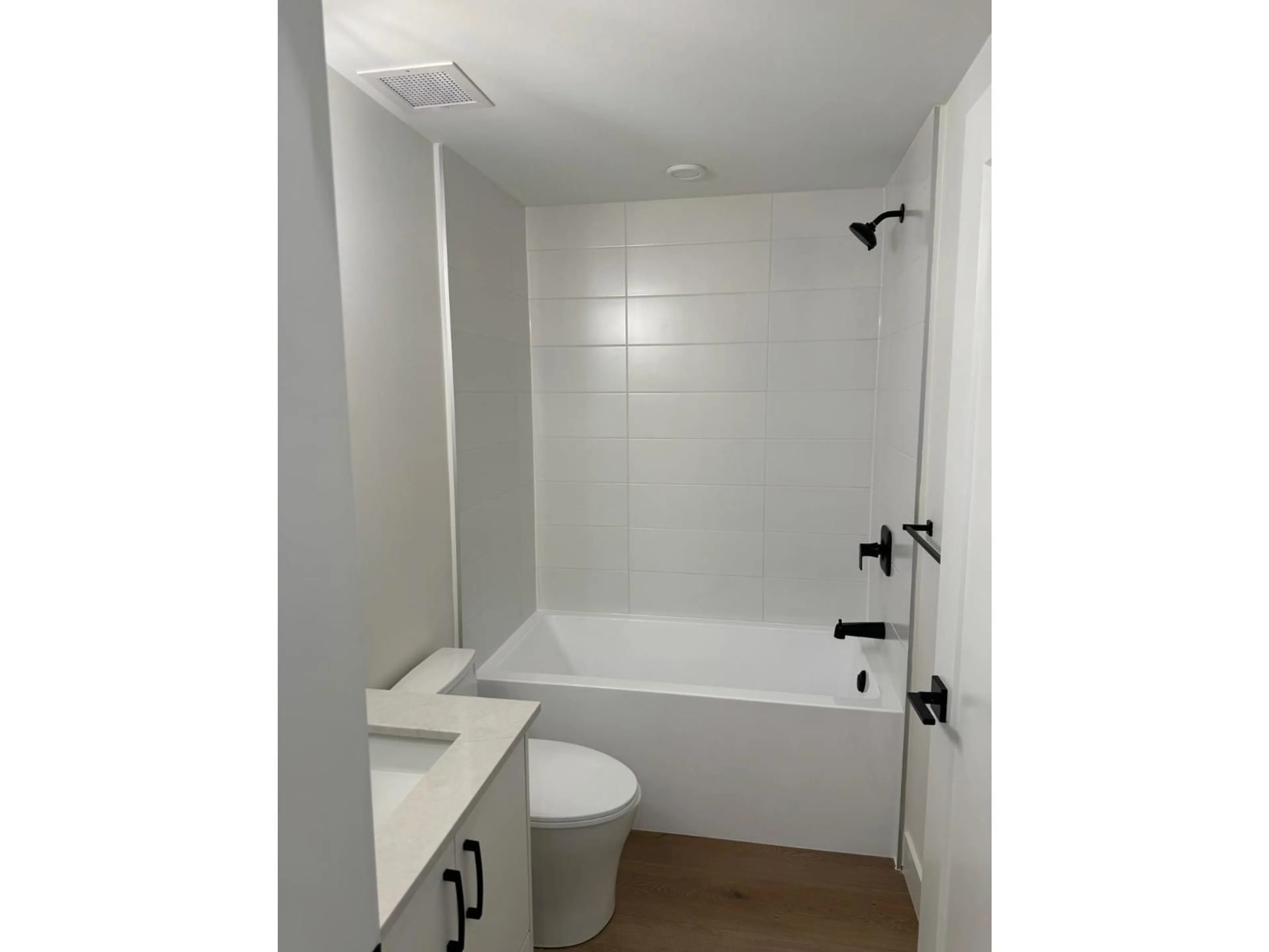 A pic of a room for 207 - 20282 72B AVENUE, Langley British Columbia V2Y3X3