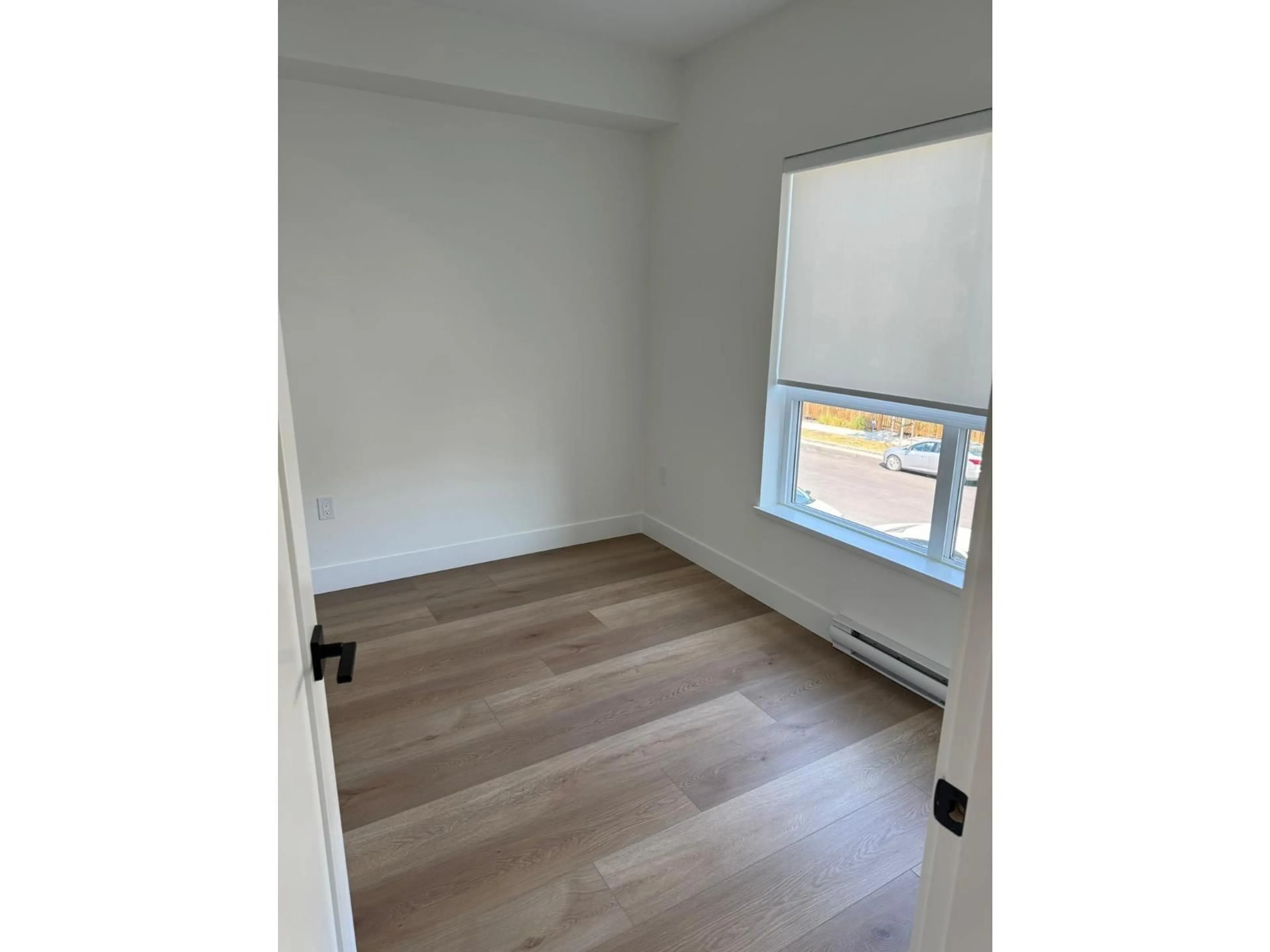 A pic of a room for 207 - 20282 72B AVENUE, Langley British Columbia V2Y3X3