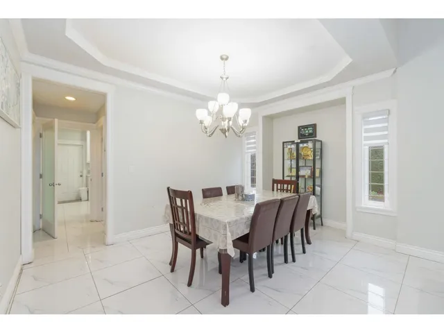 6168 126 STREET, Surrey 5