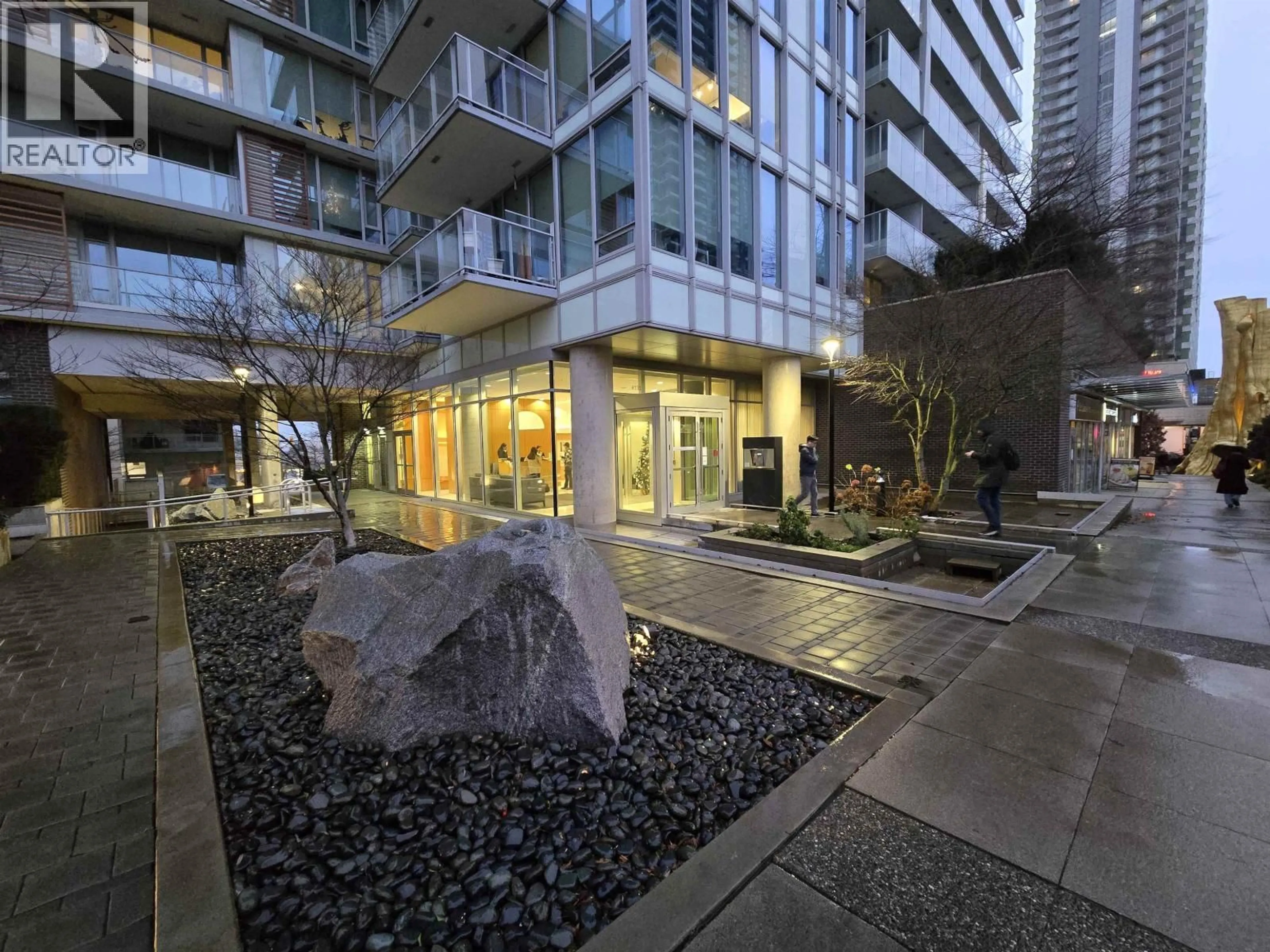 Unknown for 901 - 8131 NUNAVUT LANE, Vancouver British Columbia V6P3J5