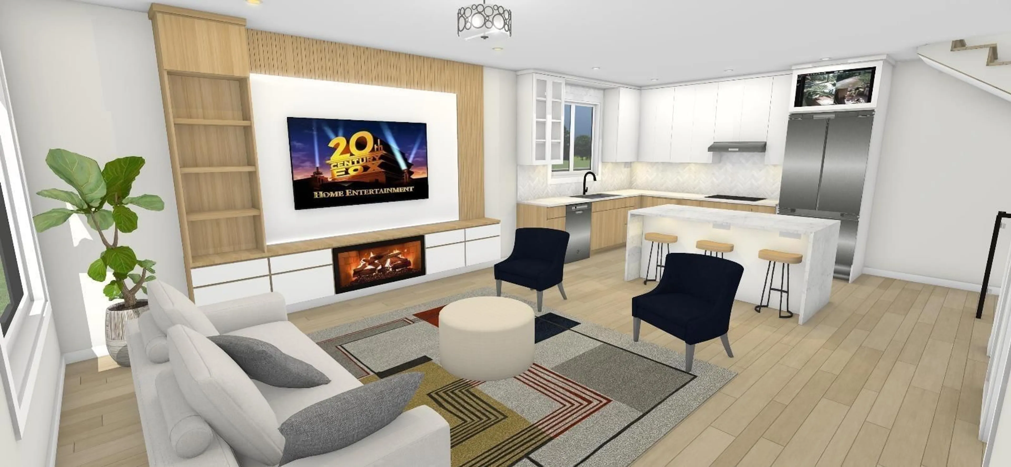 Unknown for 102 - 8883 KING GEORGE BOULEVARD, Surrey British Columbia V3V6K9