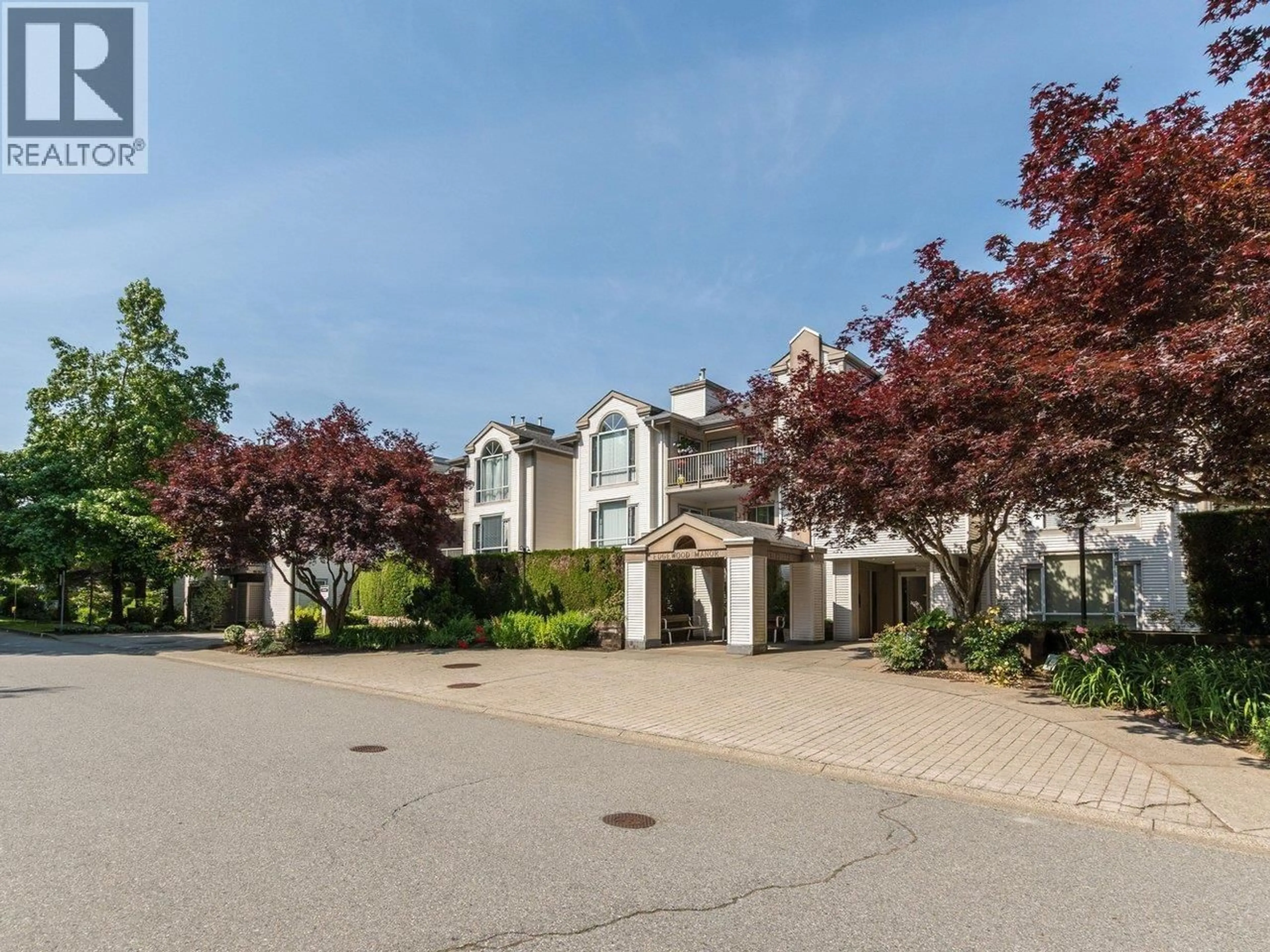 Unknown for 309 - 19122 122 AVENUE, Pitt Meadows British Columbia V3Y2N7