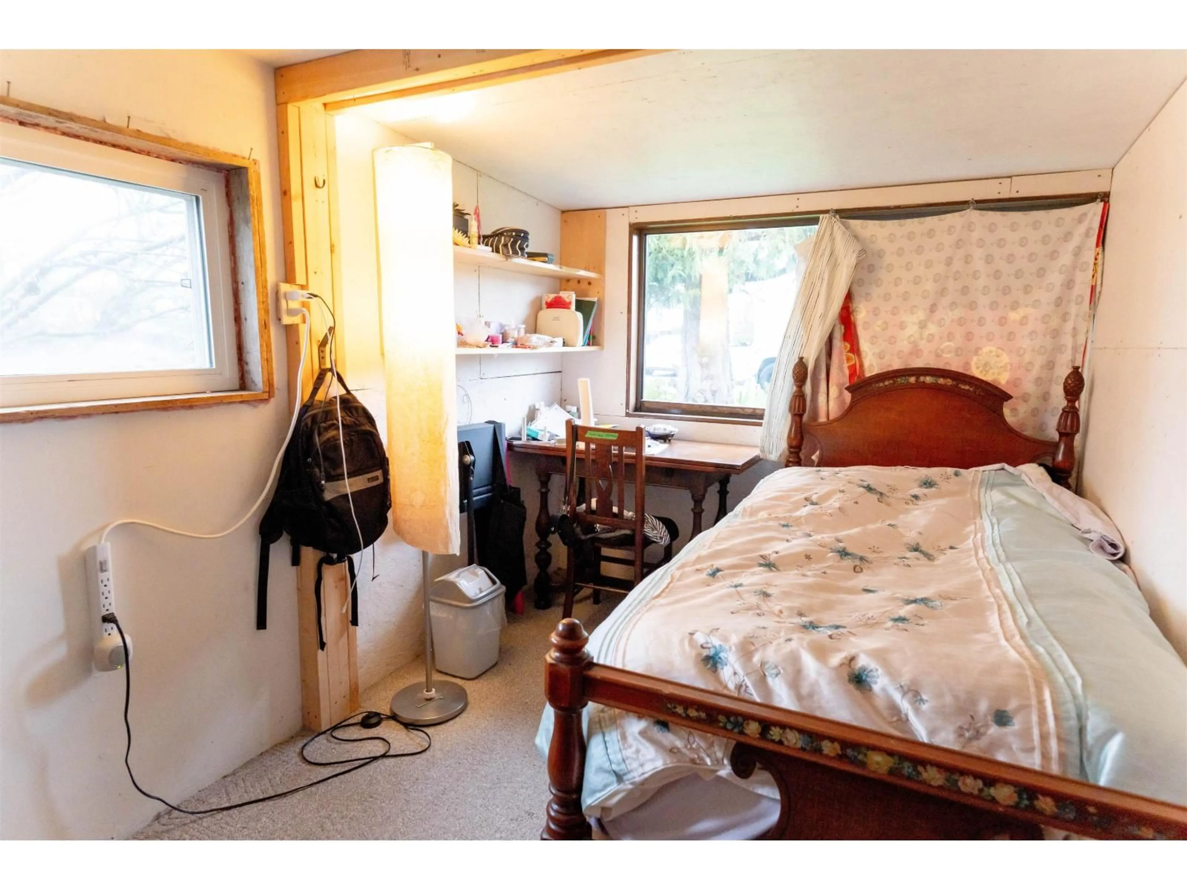 A pic of a room for 42259 YARROW CENTRAL ROAD, Yarrow British Columbia V2R5E3