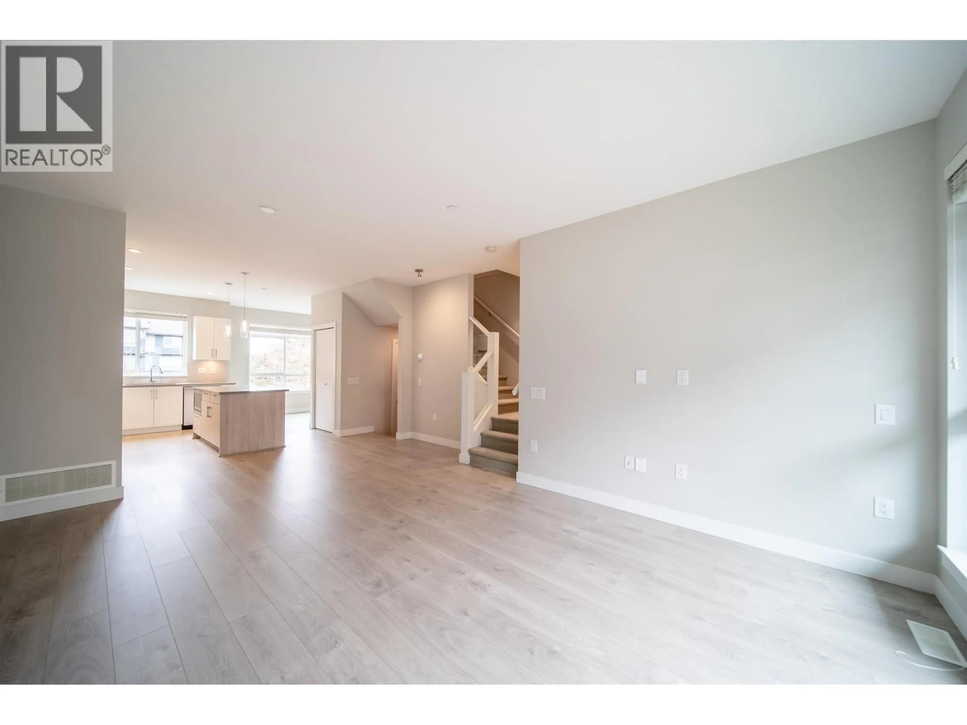 Unknown for 75 - 4991 NO.5 ROAD, Richmond British Columbia V6X0S9