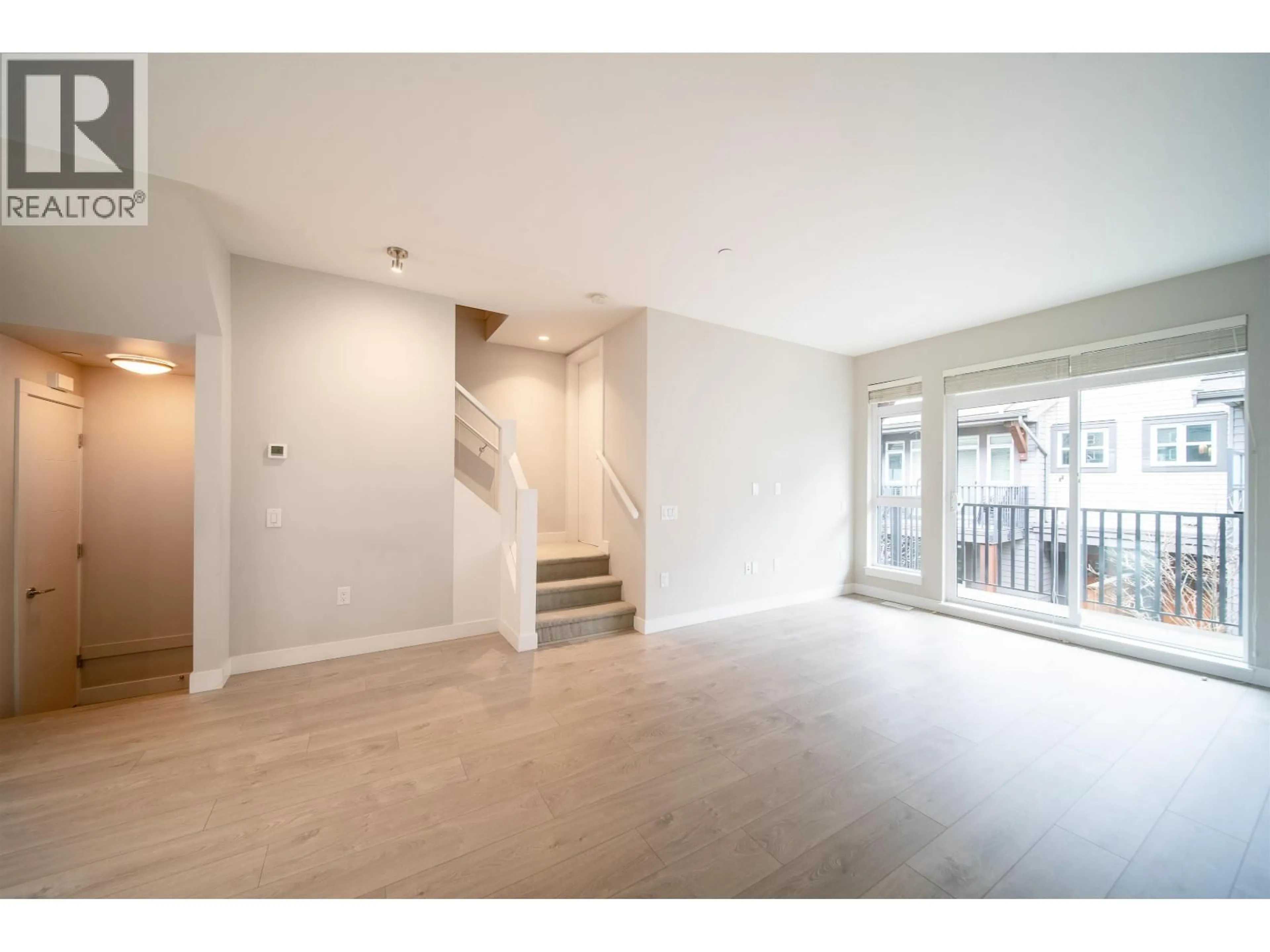 Unknown for 75 - 4991 NO.5 ROAD, Richmond British Columbia V6X0S9