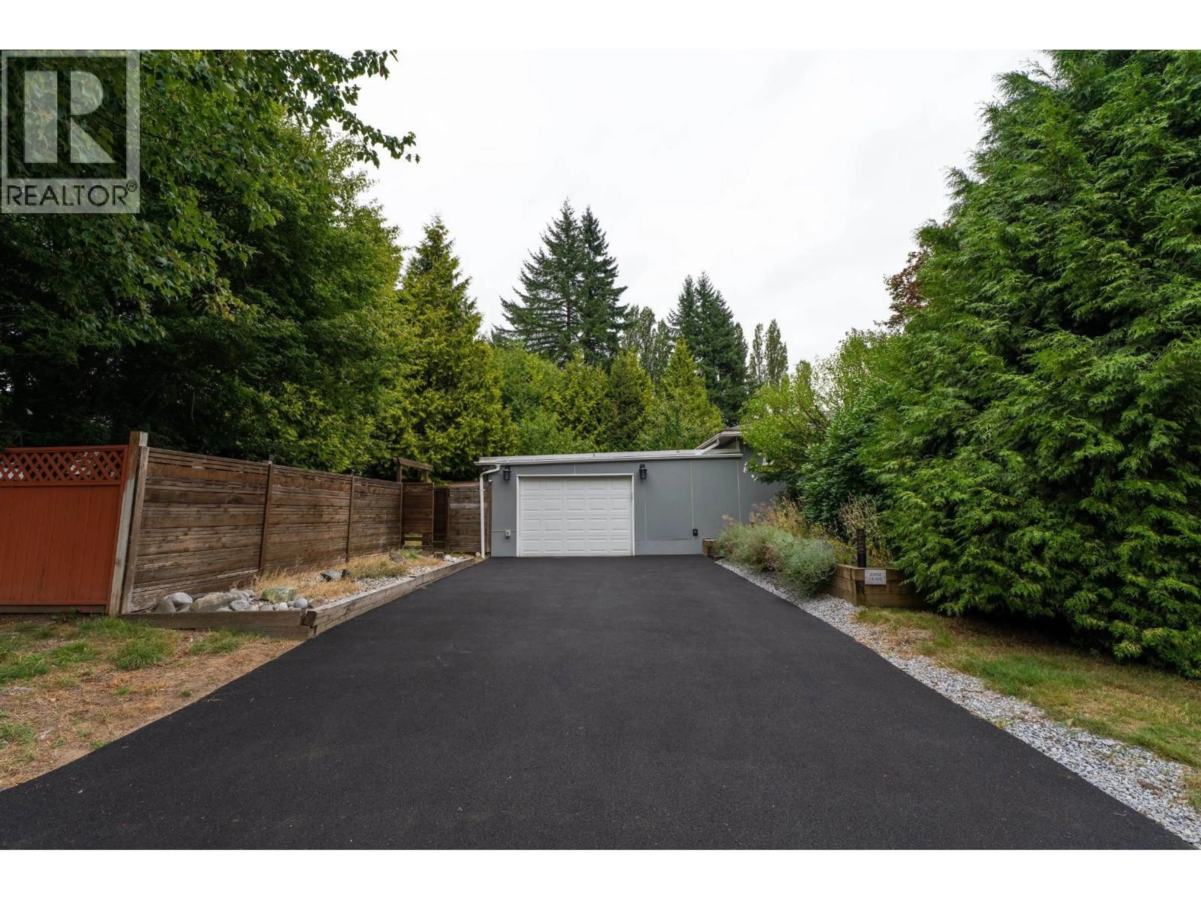 Unknown for 20955 118 AVENUE, Maple Ridge British Columbia V2X2M6