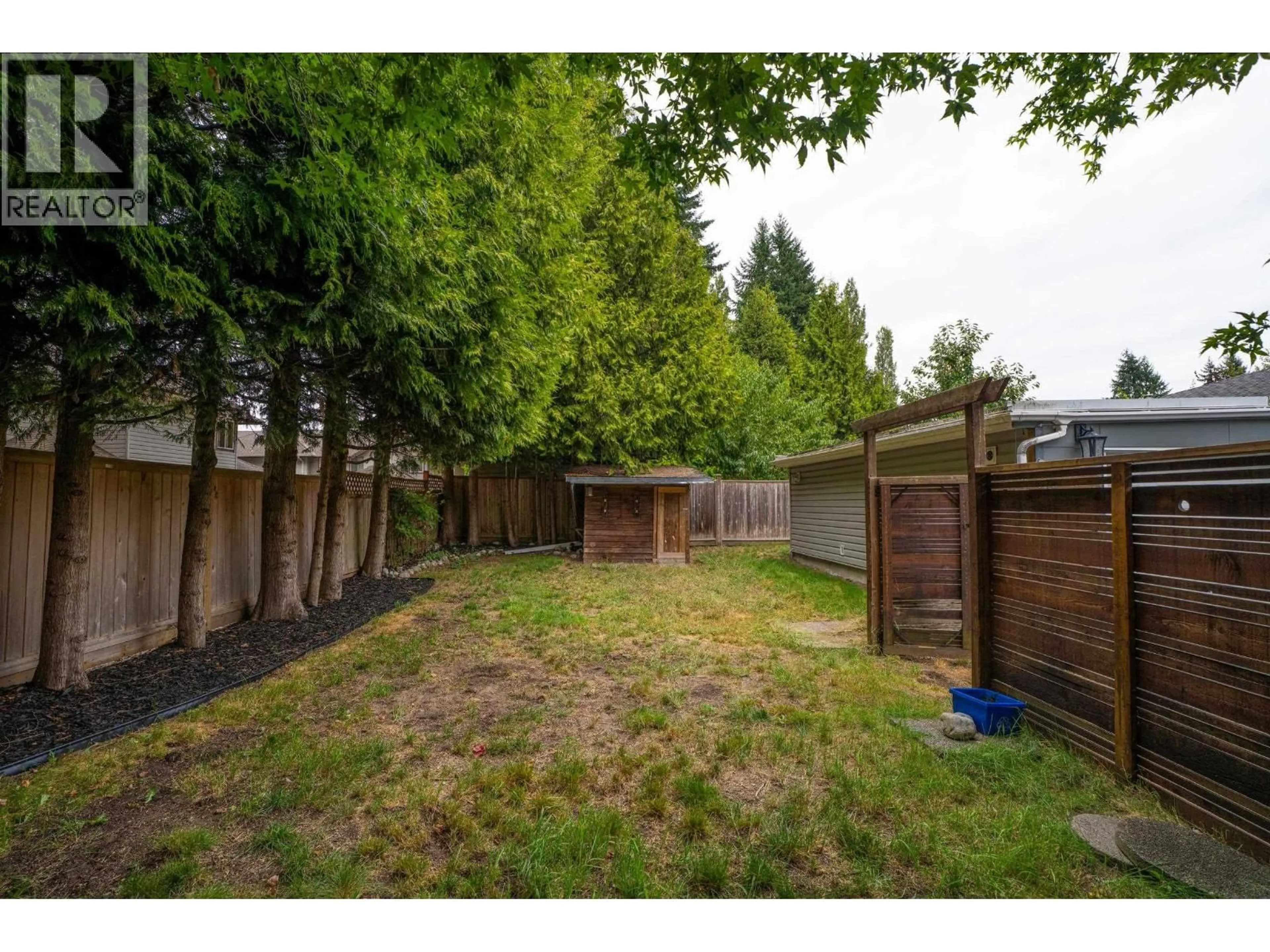 Unknown for 20955 118 AVENUE, Maple Ridge British Columbia V2X2M6