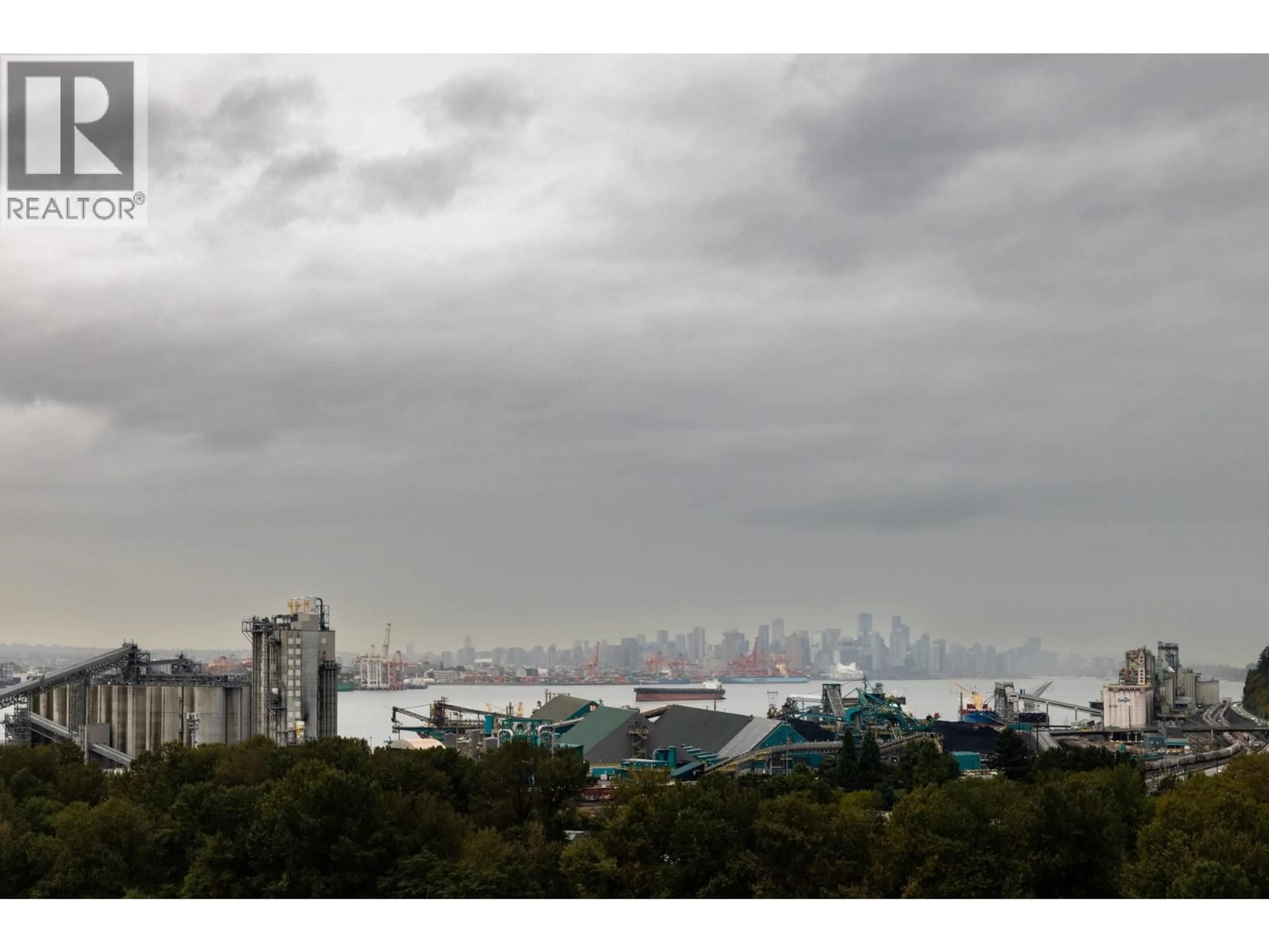 Blurry image for 1705 - 1401 HUNTER STREET, North Vancouver British Columbia V7J0E2