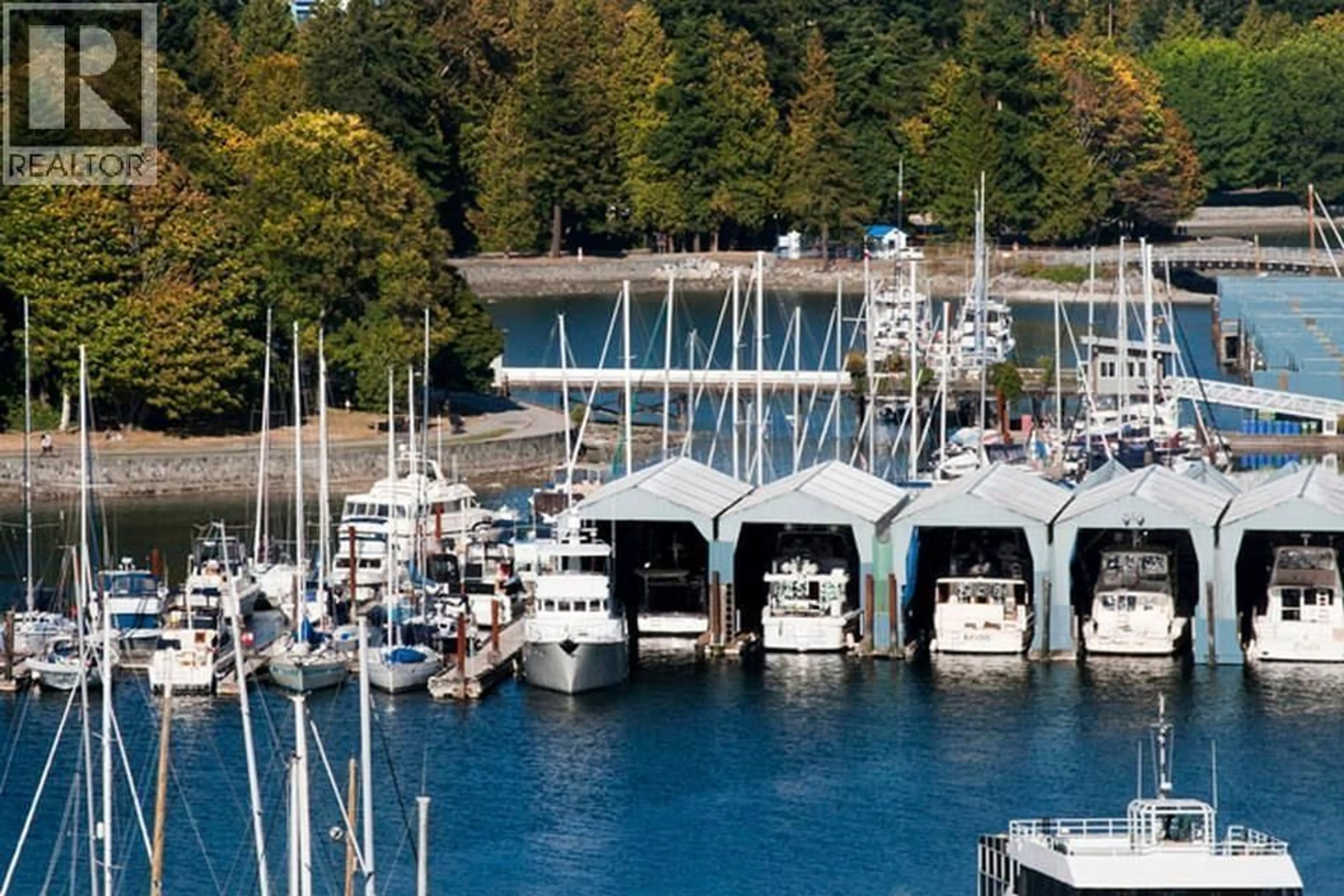 Unknown for 1101 - 1863 ALBERNI STREET, Vancouver British Columbia V6G3H8