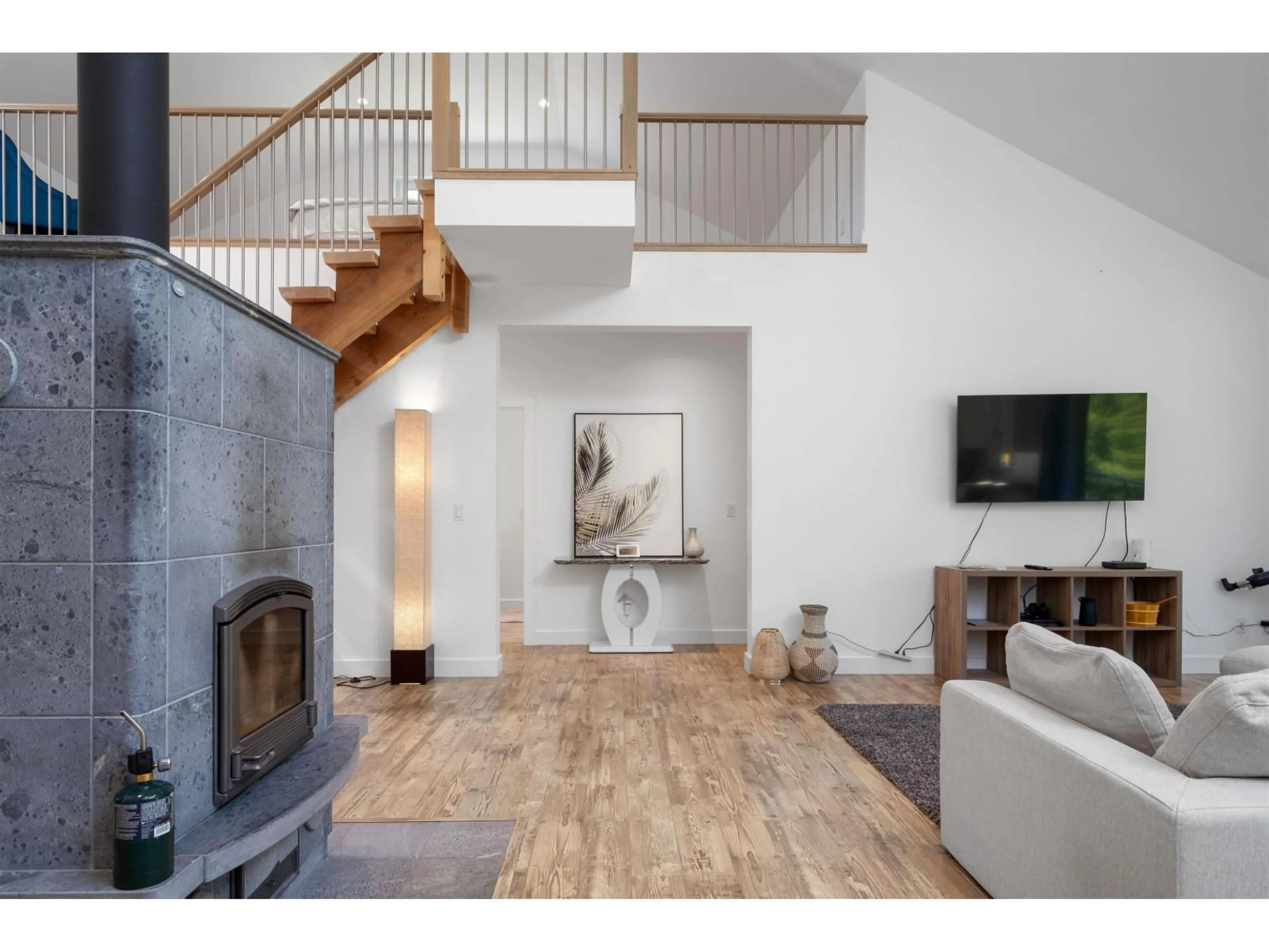 Unknown for 33553 JOHNSON STREET, Mission British Columbia V4S1L5