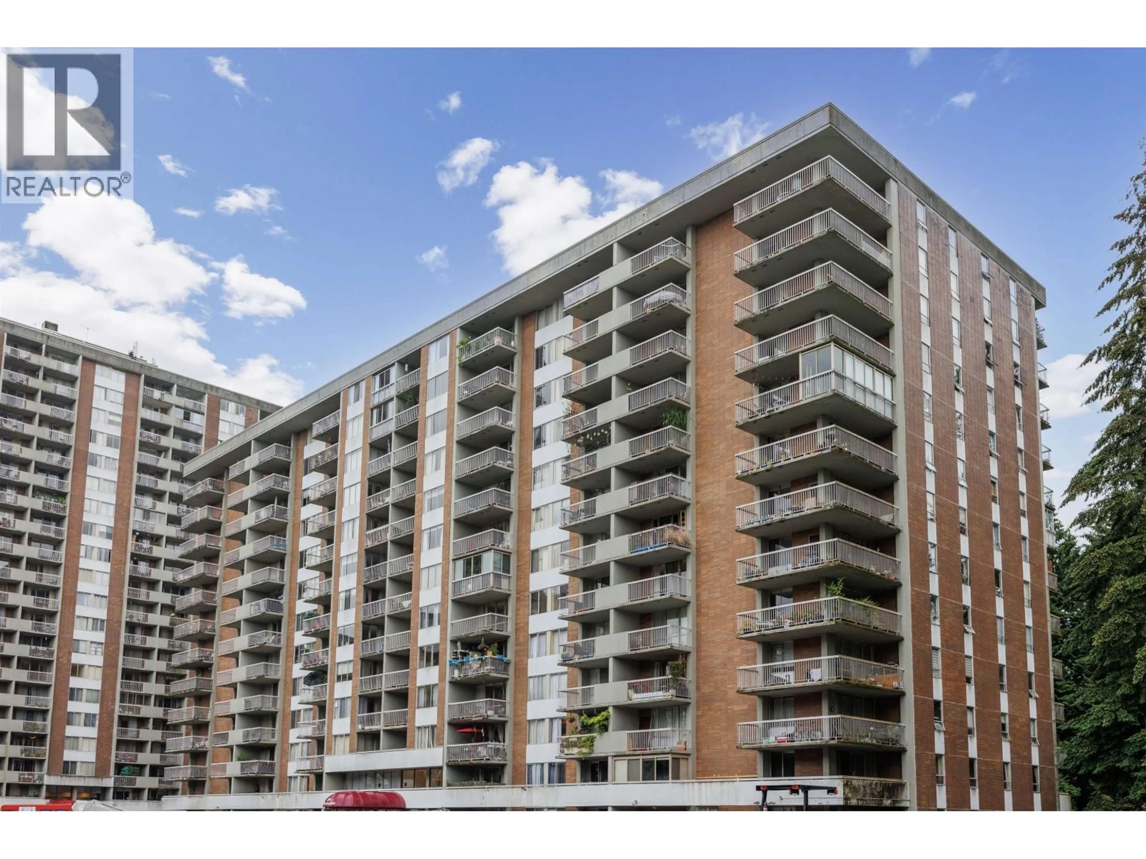 Unknown for 1001 - 2012 FULLERTON AVENUE, North Vancouver British Columbia V7P3E3