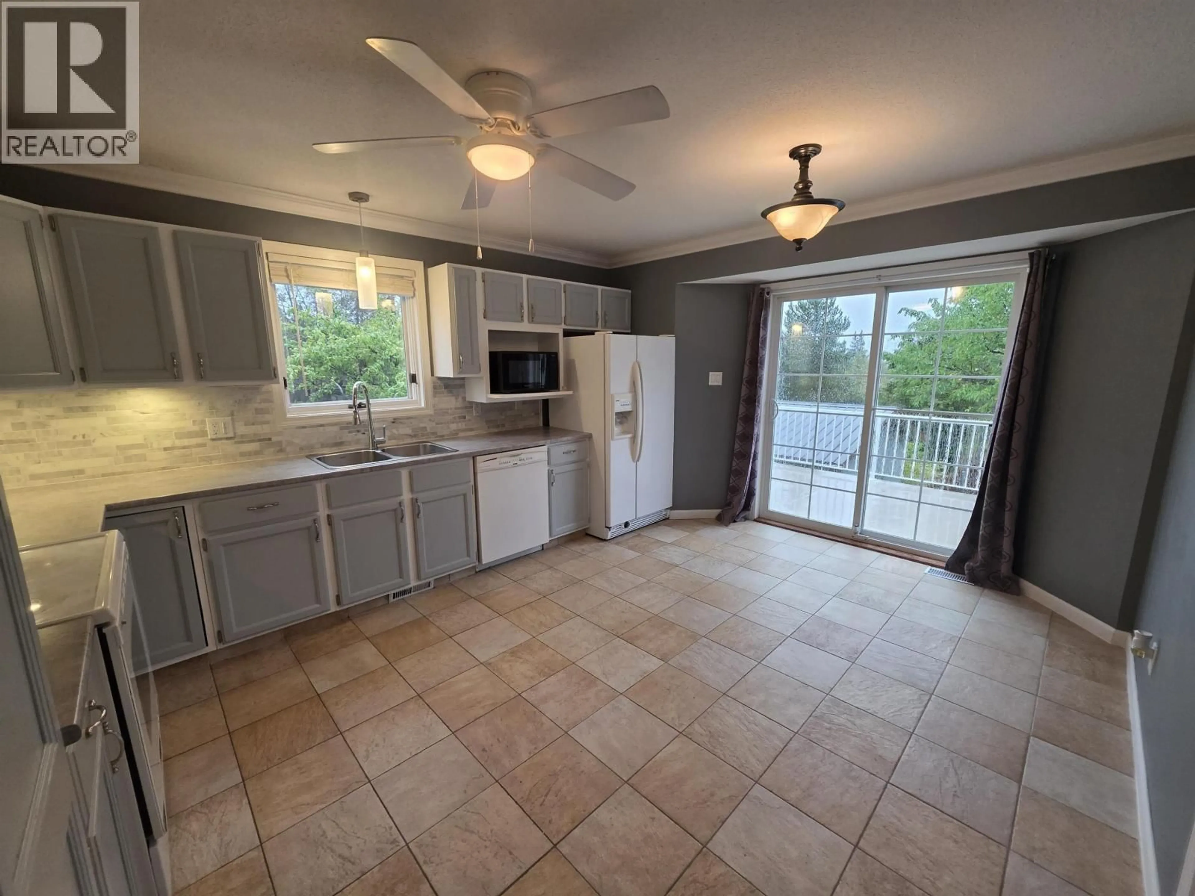 Unknown for 5301 MOUNTAIN VISTA DRIVE, Terrace British Columbia V8G4X4