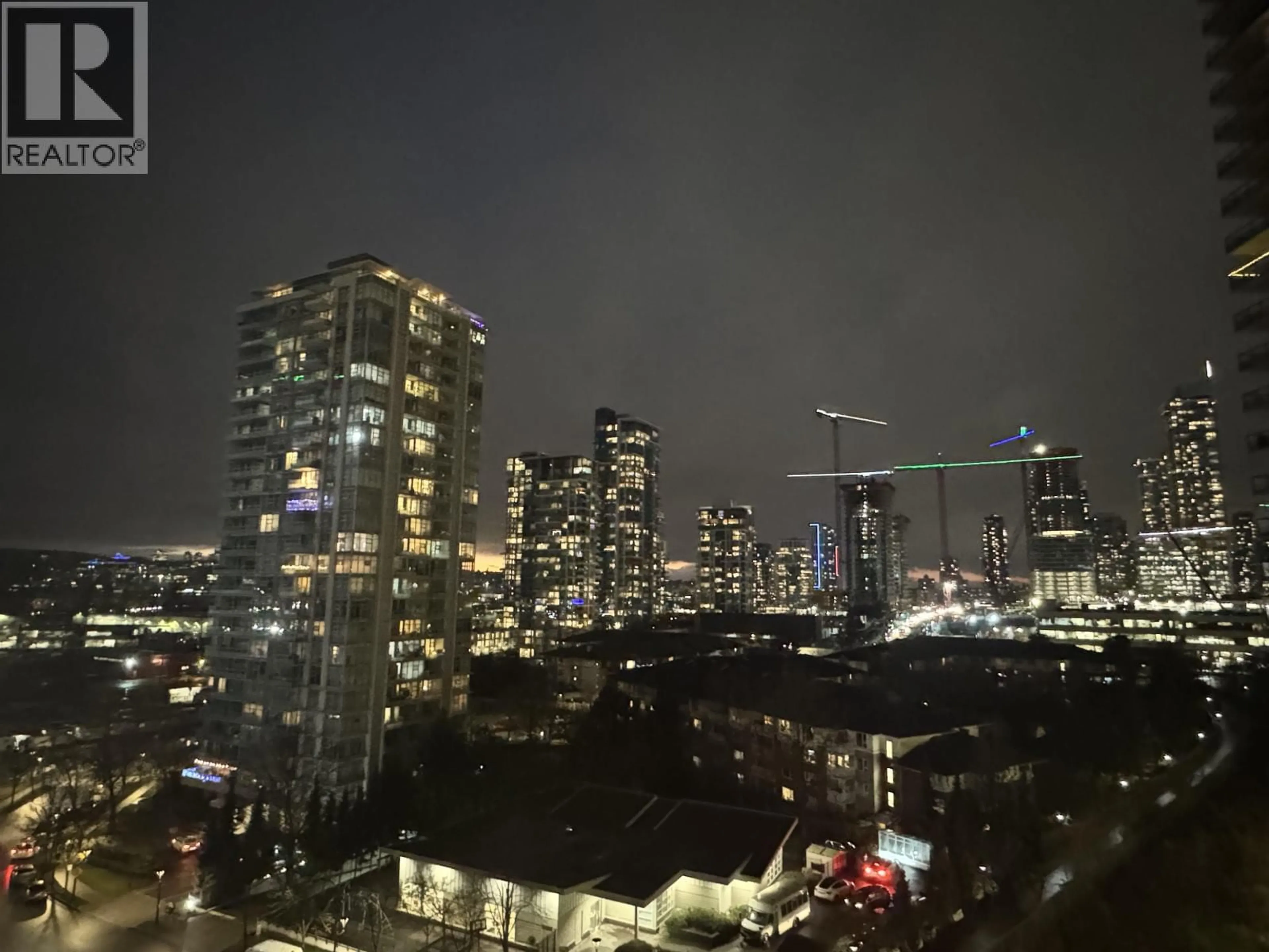 Blurry image for 310 - 4880 LOUGHEED HIGHWAY, Burnaby British Columbia V5C0N1