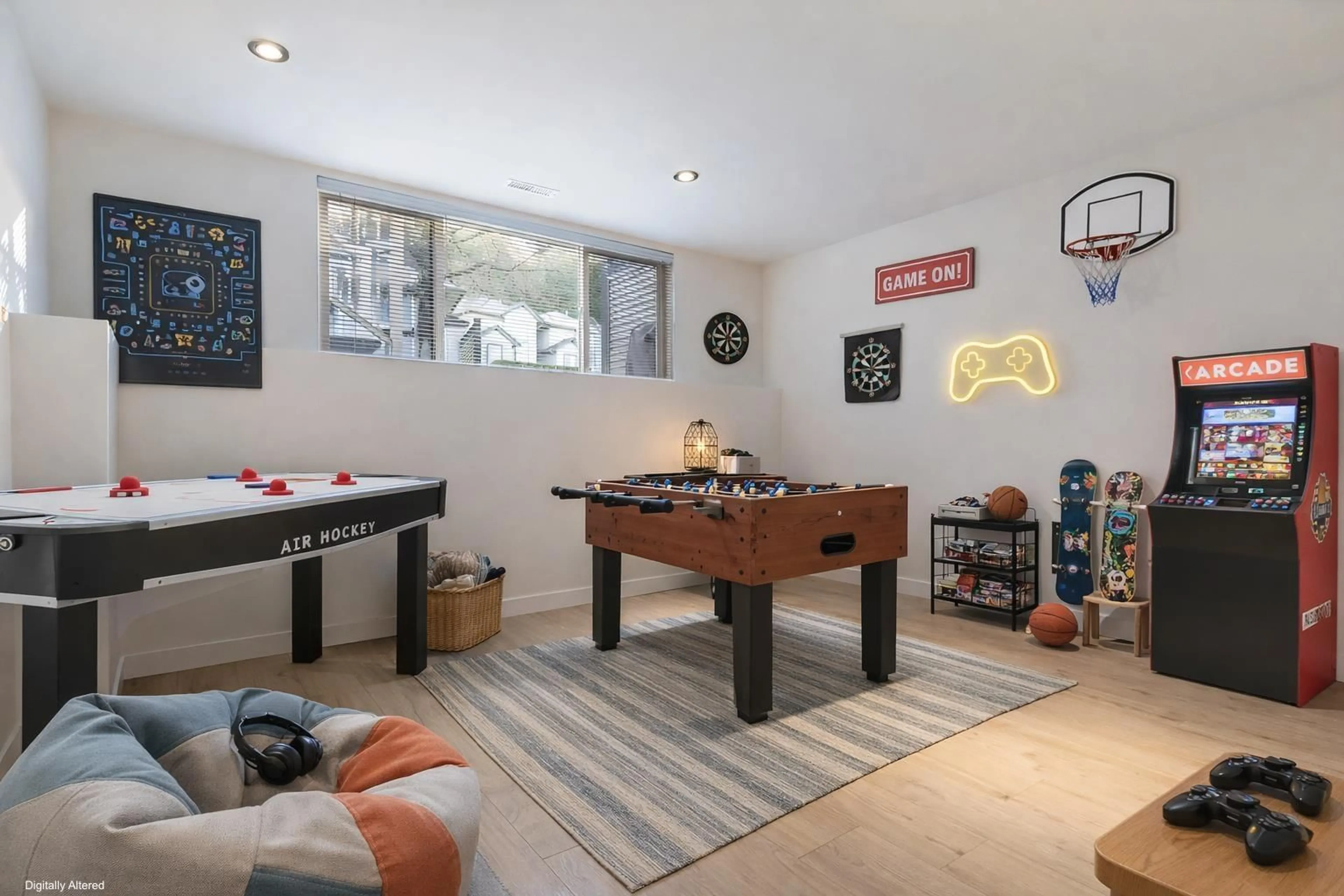 Unknown for 35 - 46360 VALLEYVIEW ROAD, Chilliwack British Columbia V2R5L7