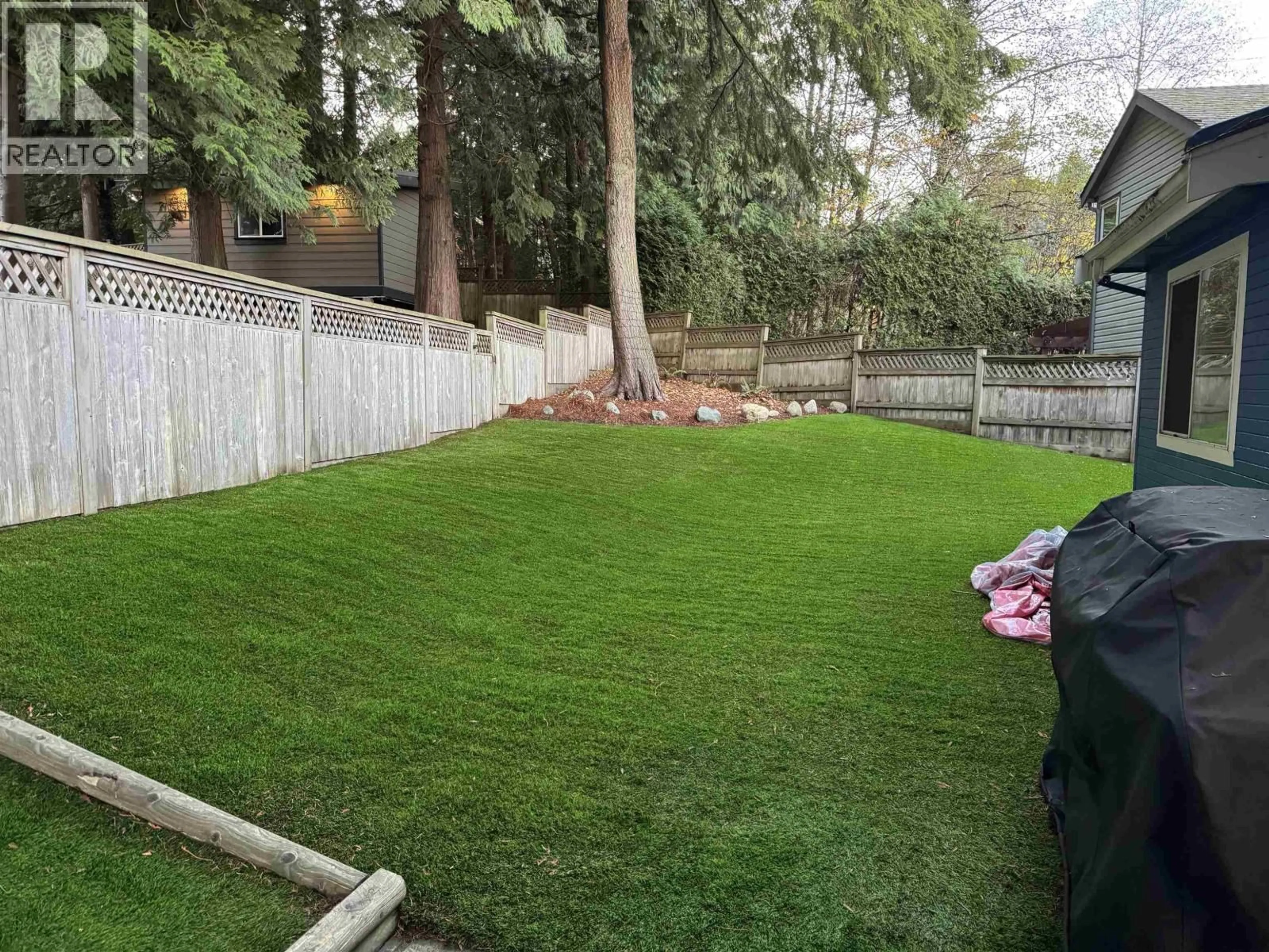 Unknown for 5256 CAMBRIDGE COURT, Delta British Columbia V4M3Z1