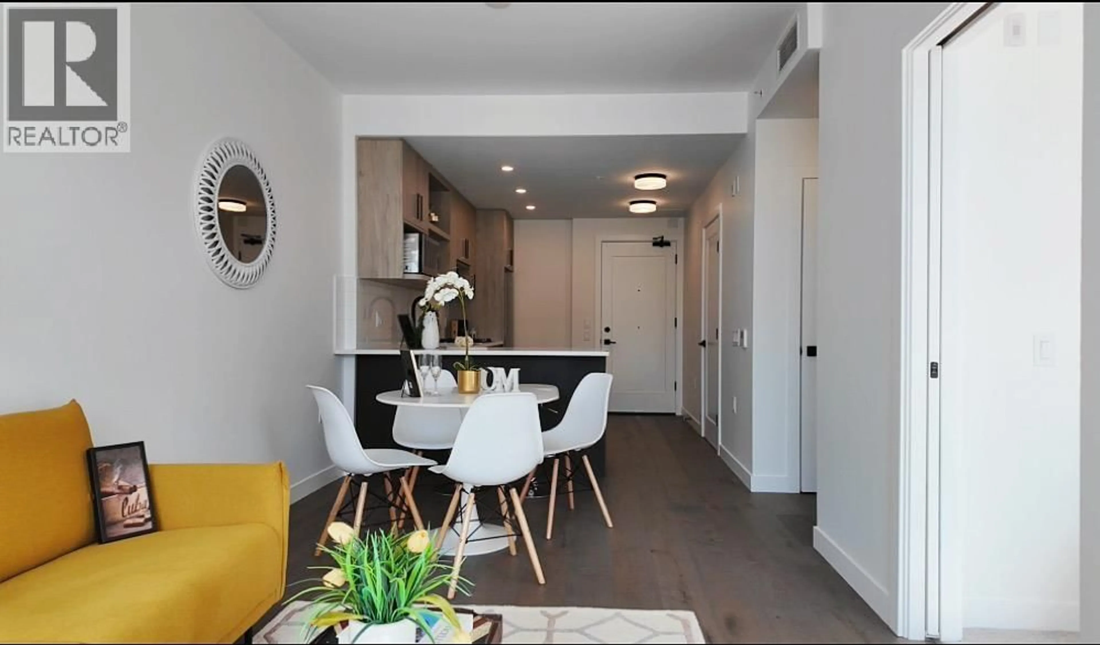 Unknown for 302 - 6859 CAMBIE STREET, Vancouver British Columbia V6P0M4