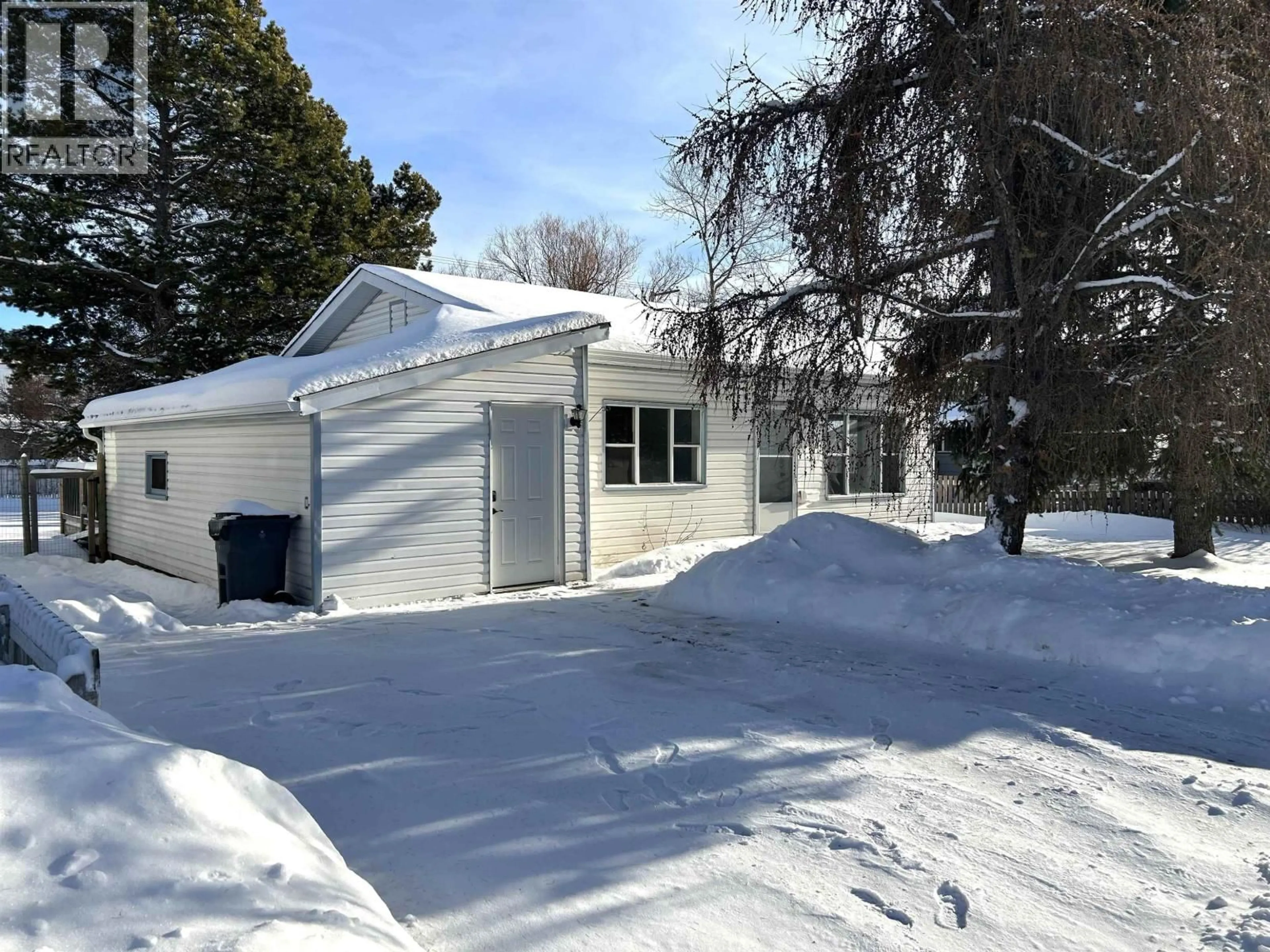 Unknown for 1170 CARNEY STREET, Prince George British Columbia V2M2K9