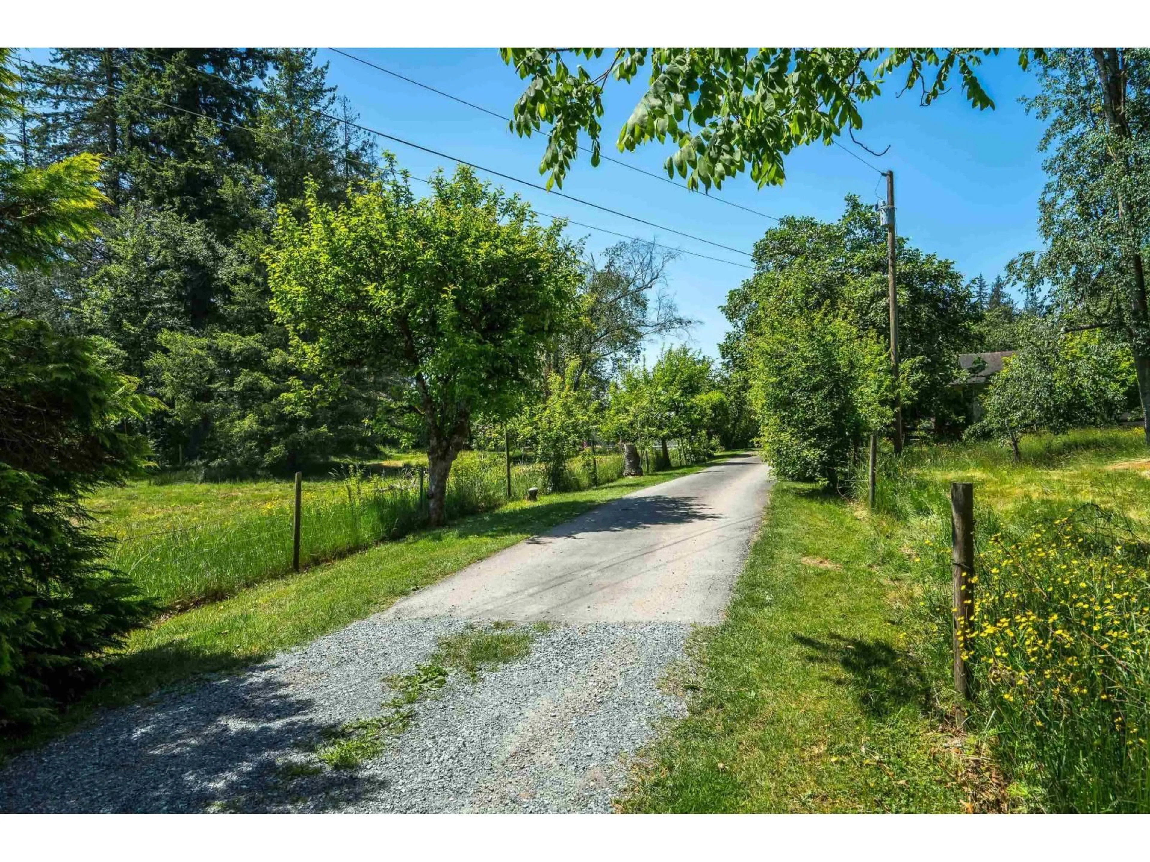 A pic from outside/outdoor area/front of a property/back of a property/a pic from drone, unknown for 333 224 STREET, Langley British Columbia V2Z2V6