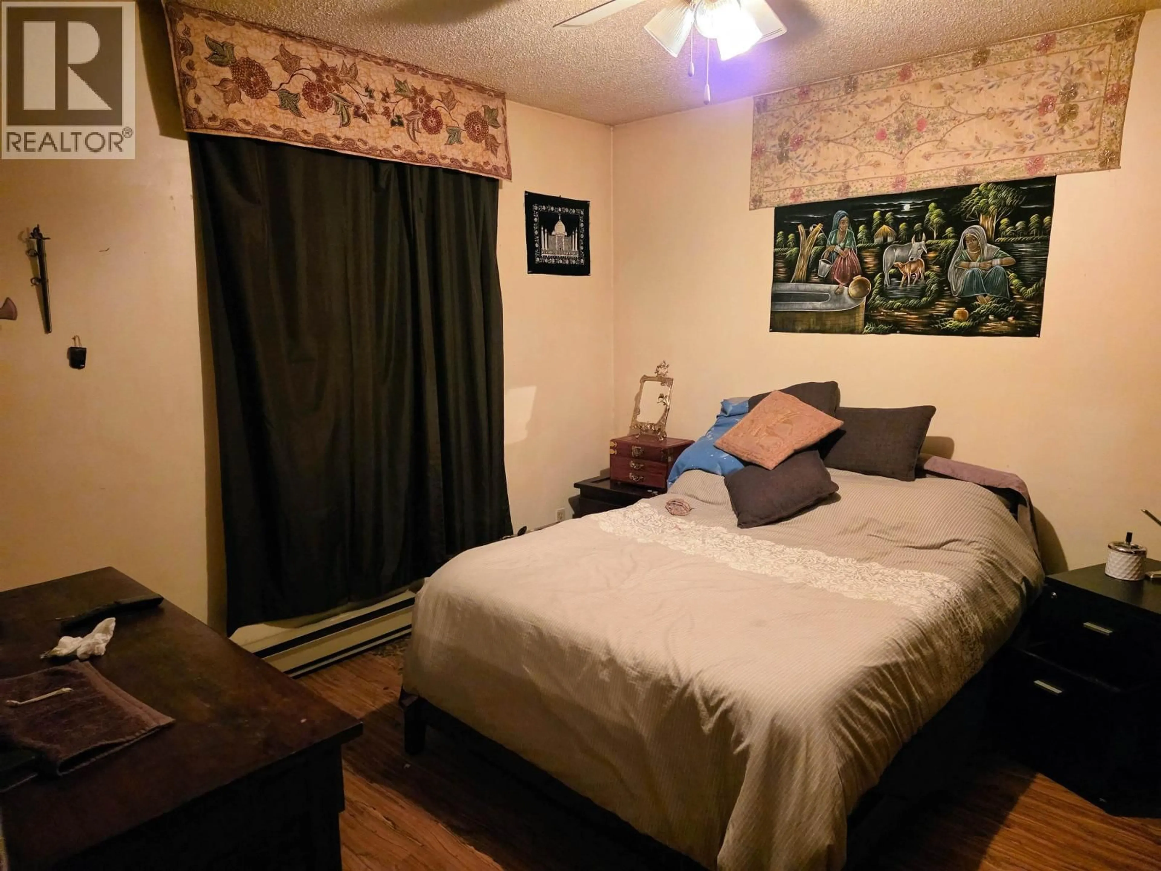 A pic of a room for 21881 TAYLOR AVENUE, Topley British Columbia V0J2Y0